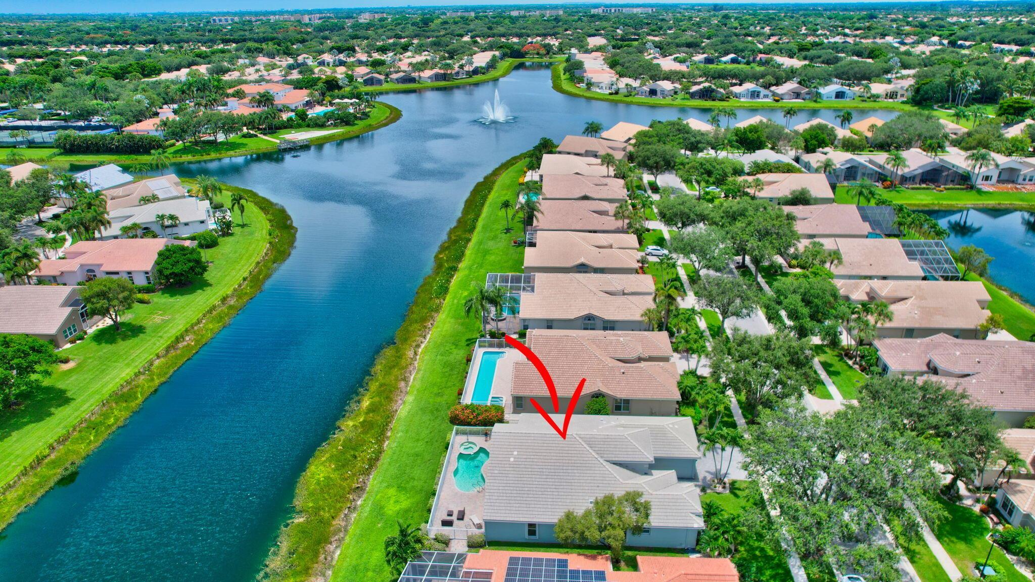 13202 Alhambra Lake Circle