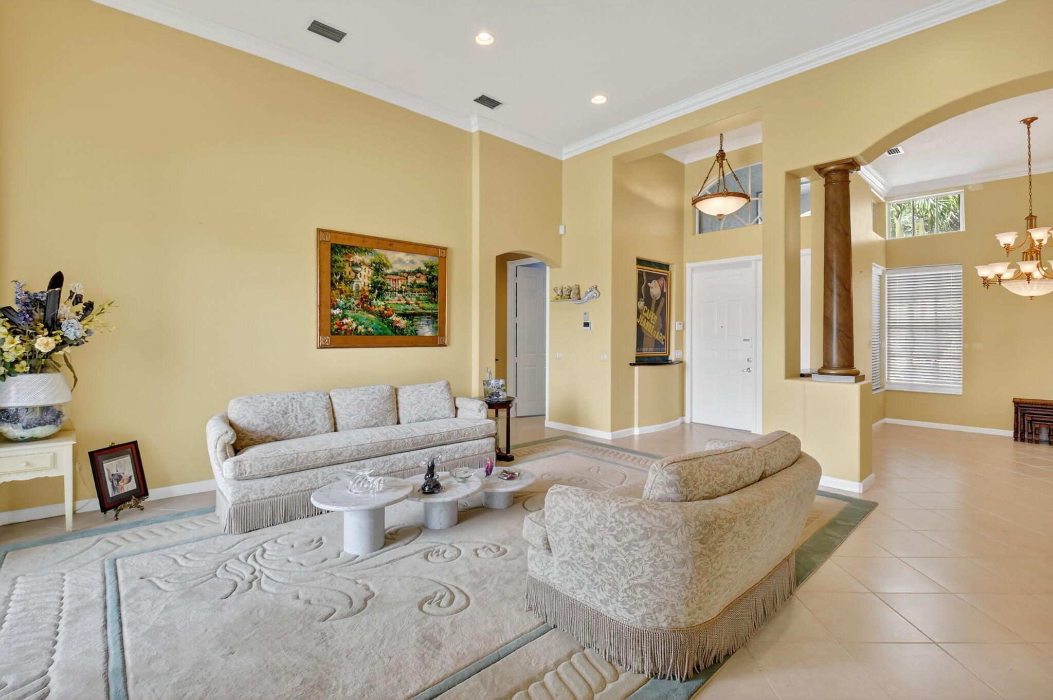 13202 Alhambra Lake Circle