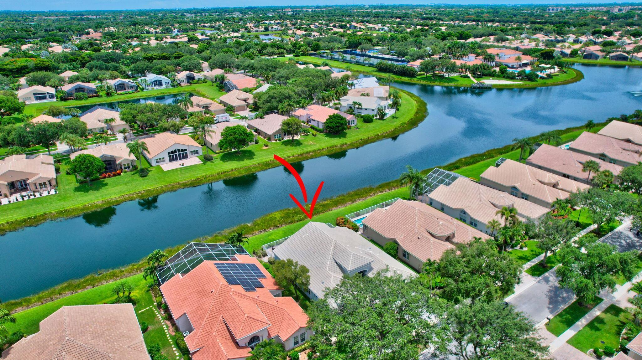 13202 Alhambra Lake Circle