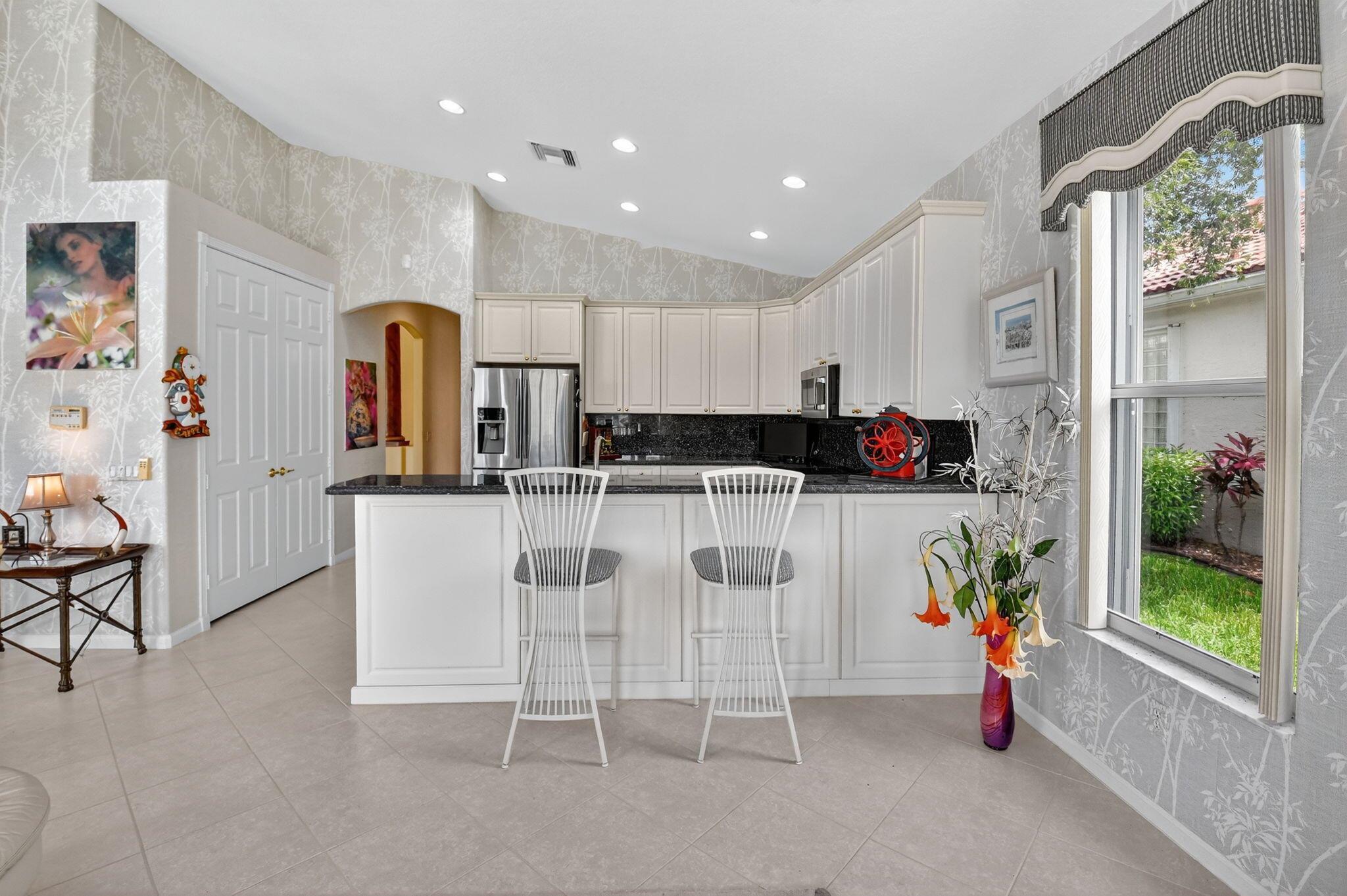 13202 Alhambra Lake Circle