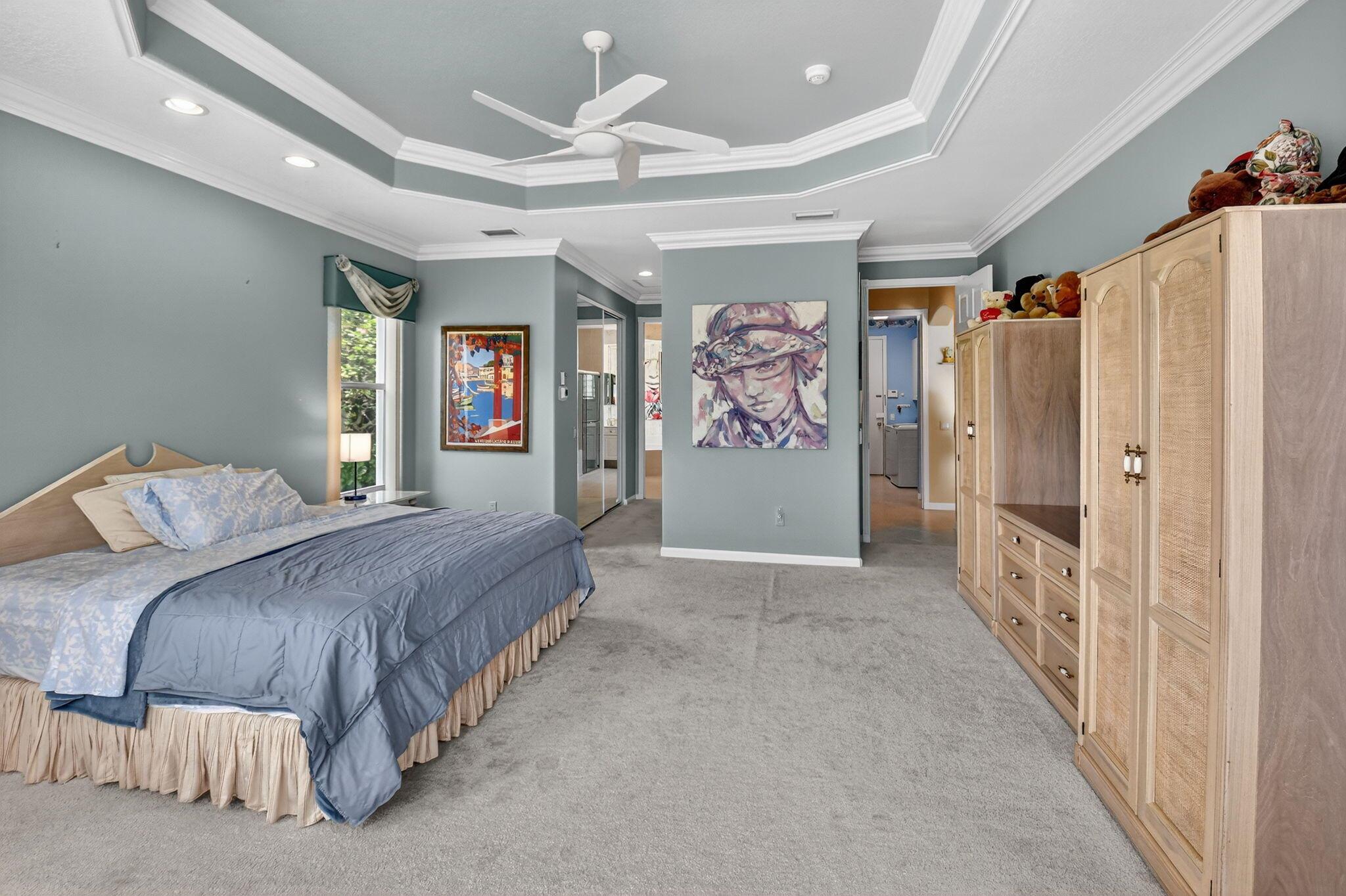 13202 Alhambra Lake Circle