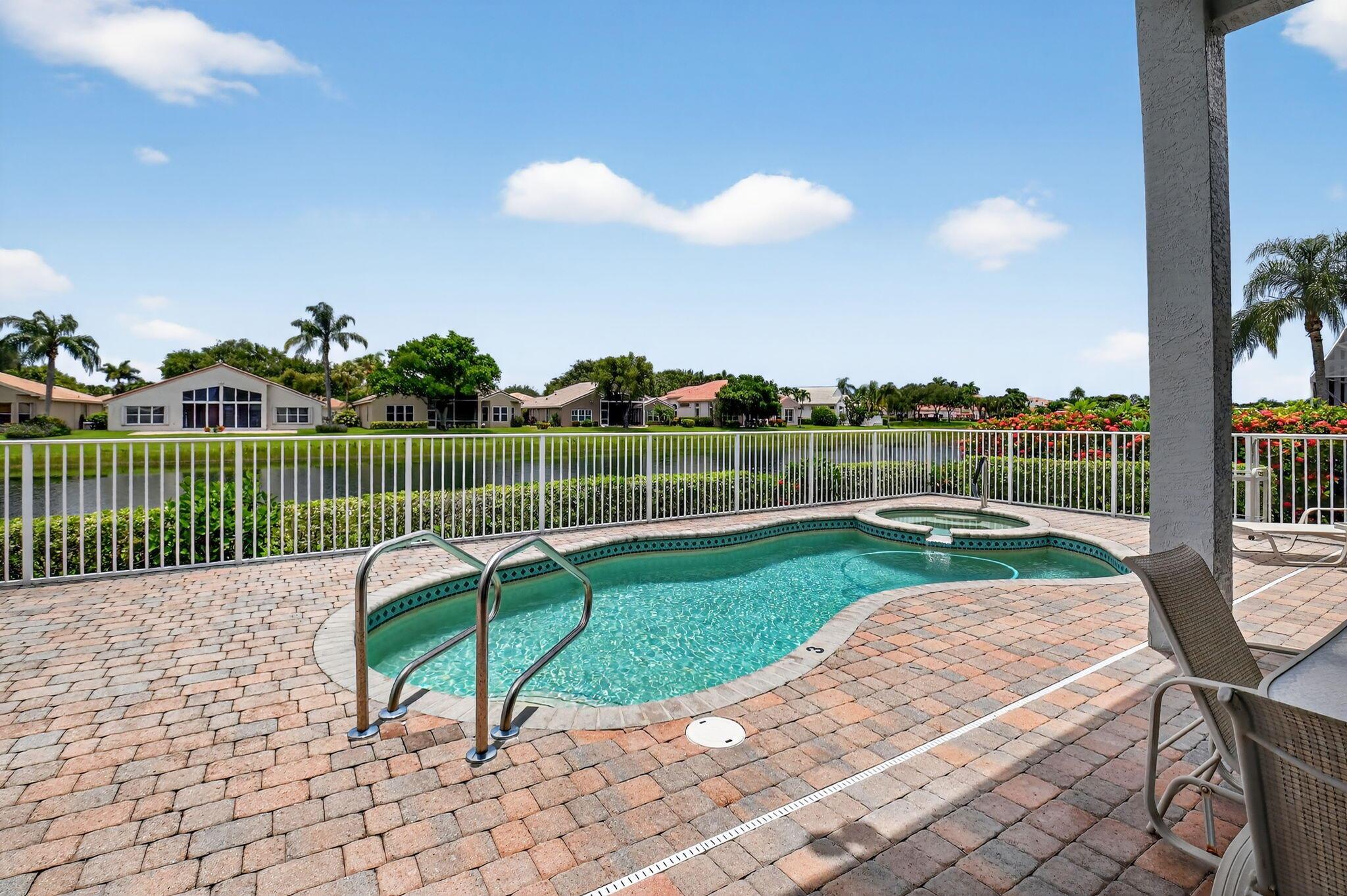 13202 Alhambra Lake Circle