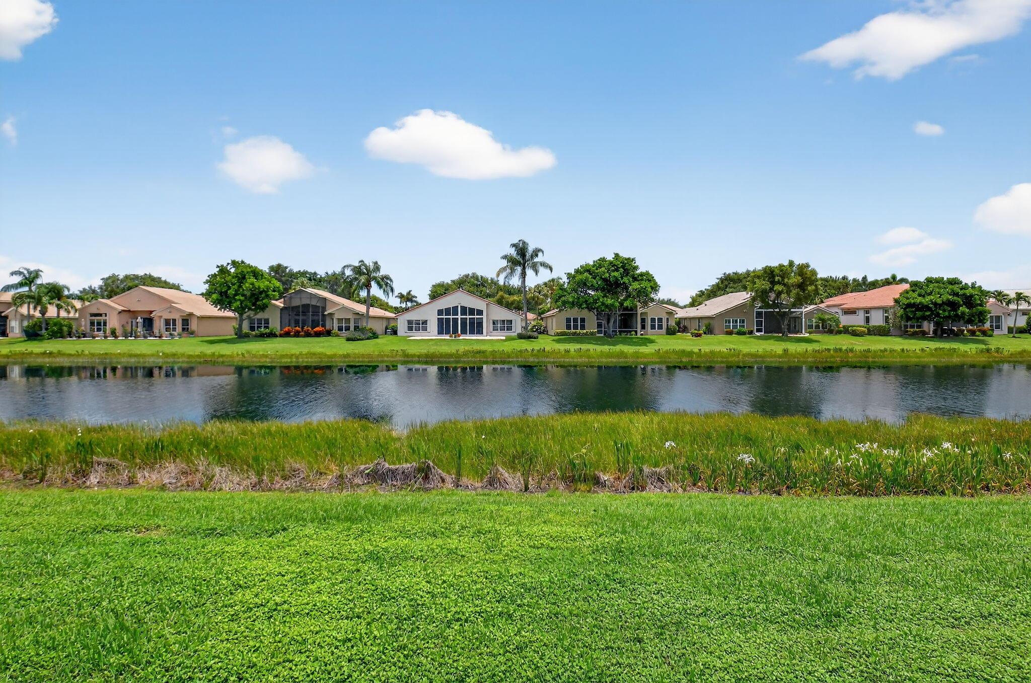 13202 Alhambra Lake Circle