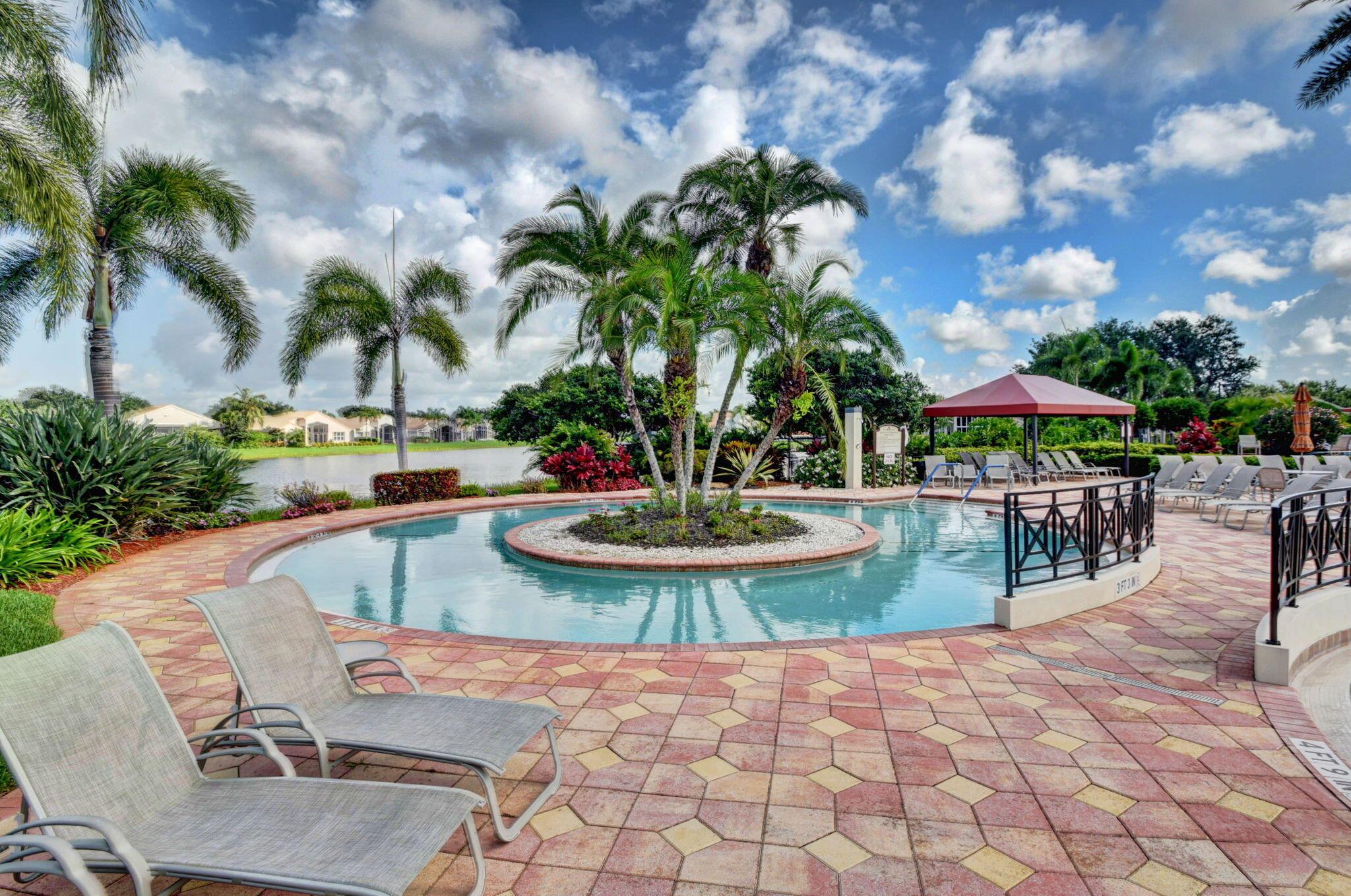 13202 Alhambra Lake Circle