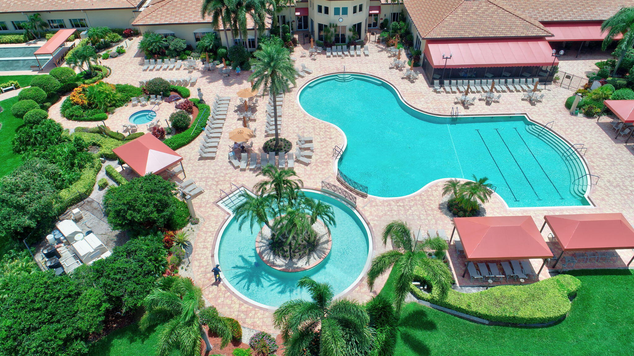 13202 Alhambra Lake Circle