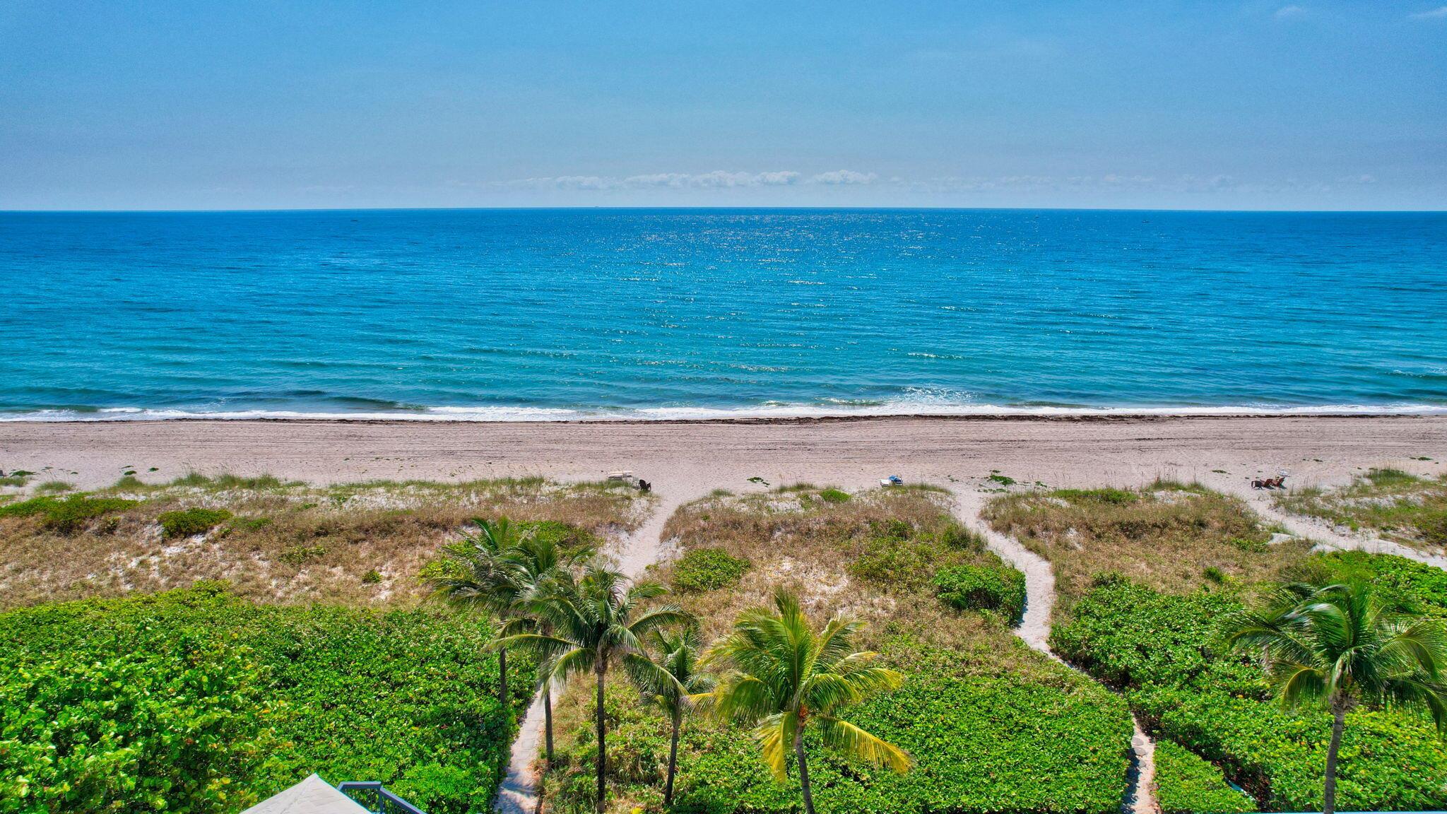 2115 S Ocean Boulevard 14