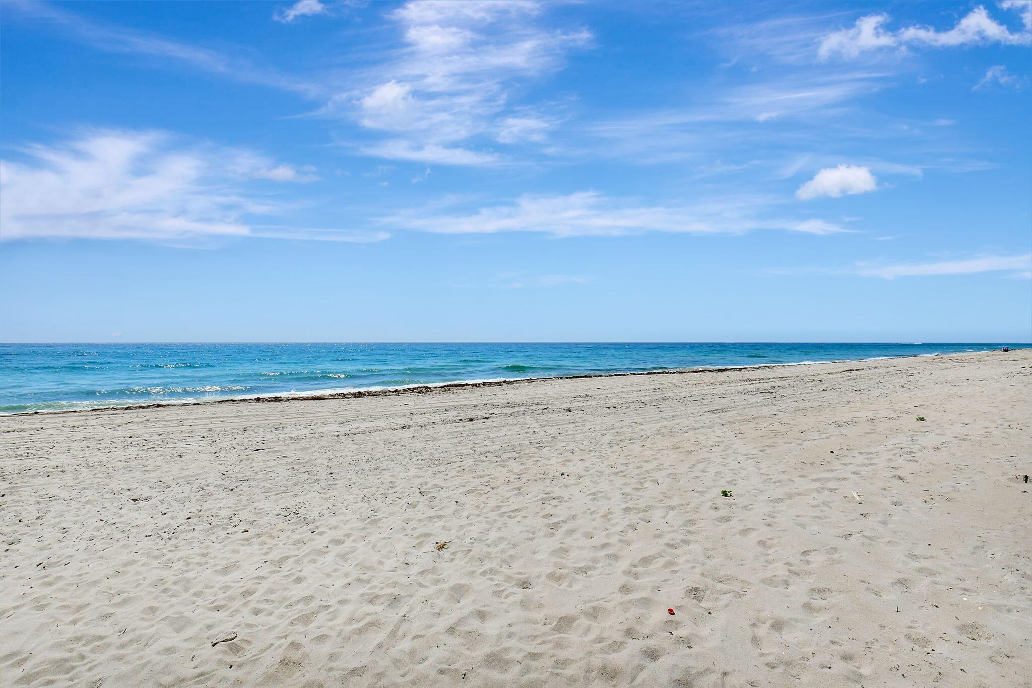 2115 S Ocean Boulevard 14