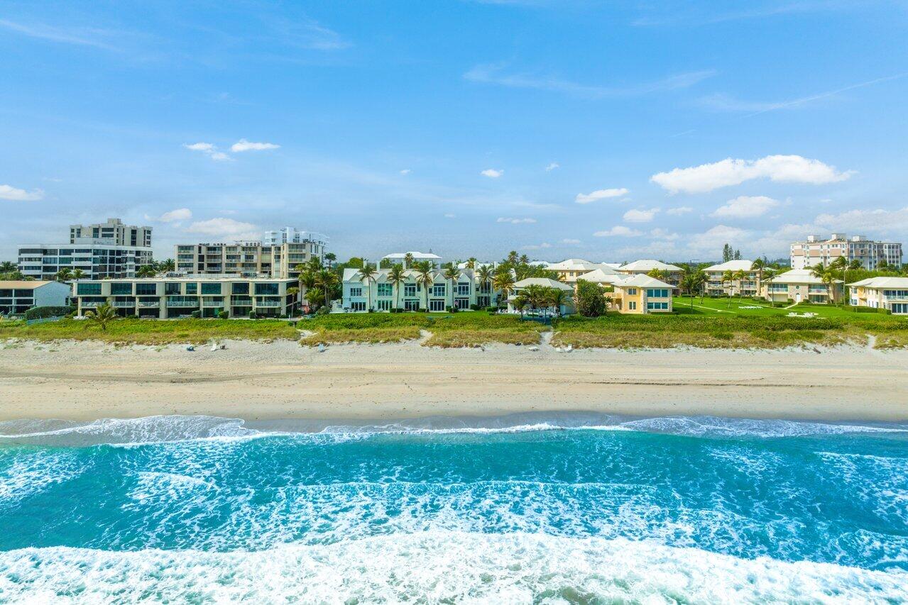 2115 S Ocean Boulevard 14