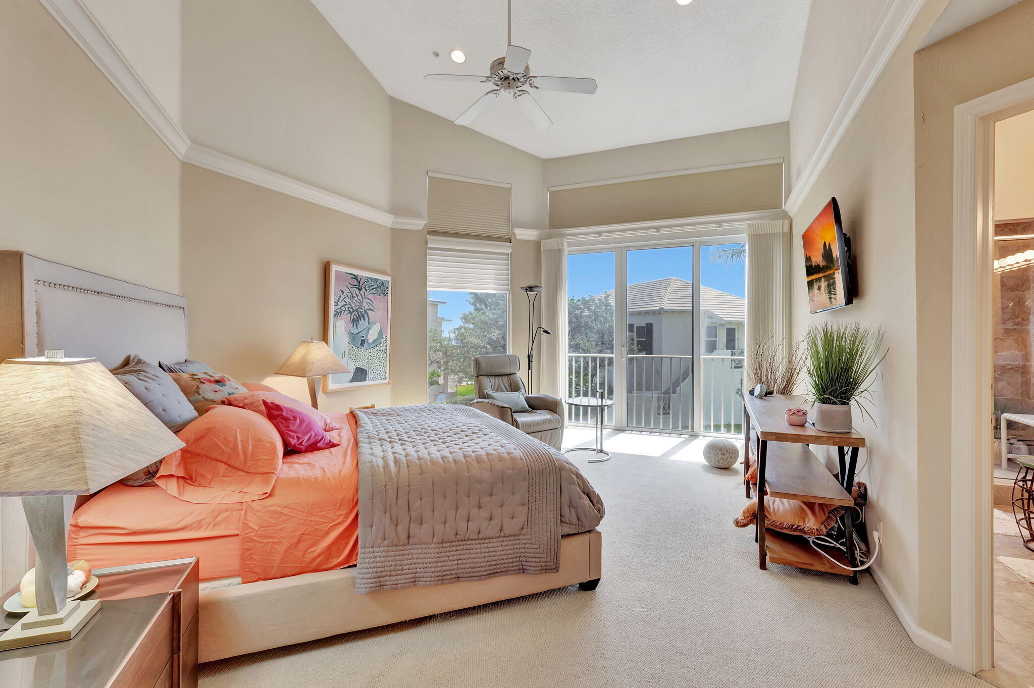 2115 S Ocean Boulevard 14