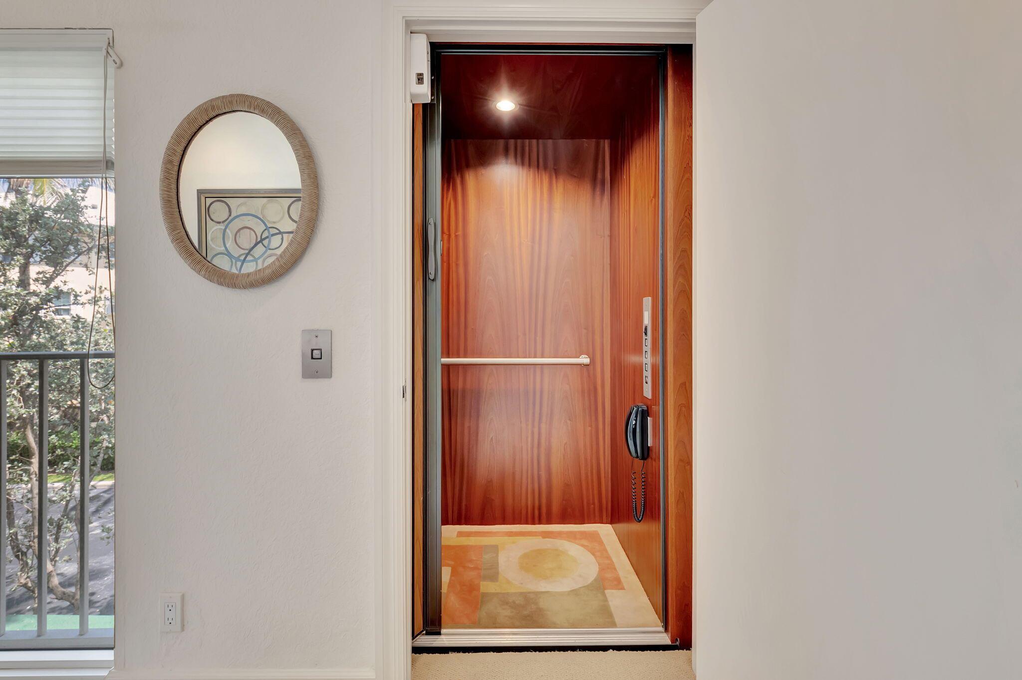 2115 S Ocean Boulevard 14