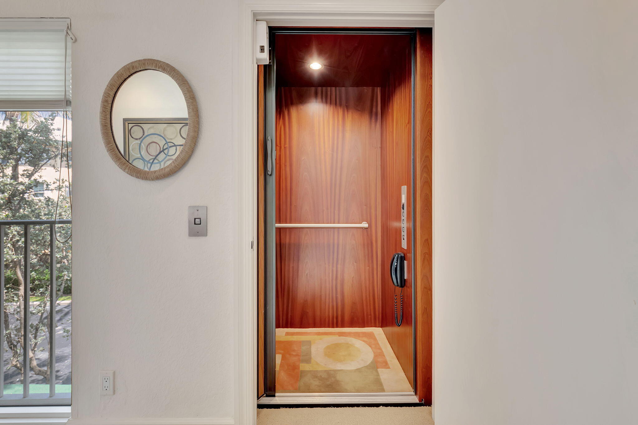 2115 S Ocean Boulevard 14