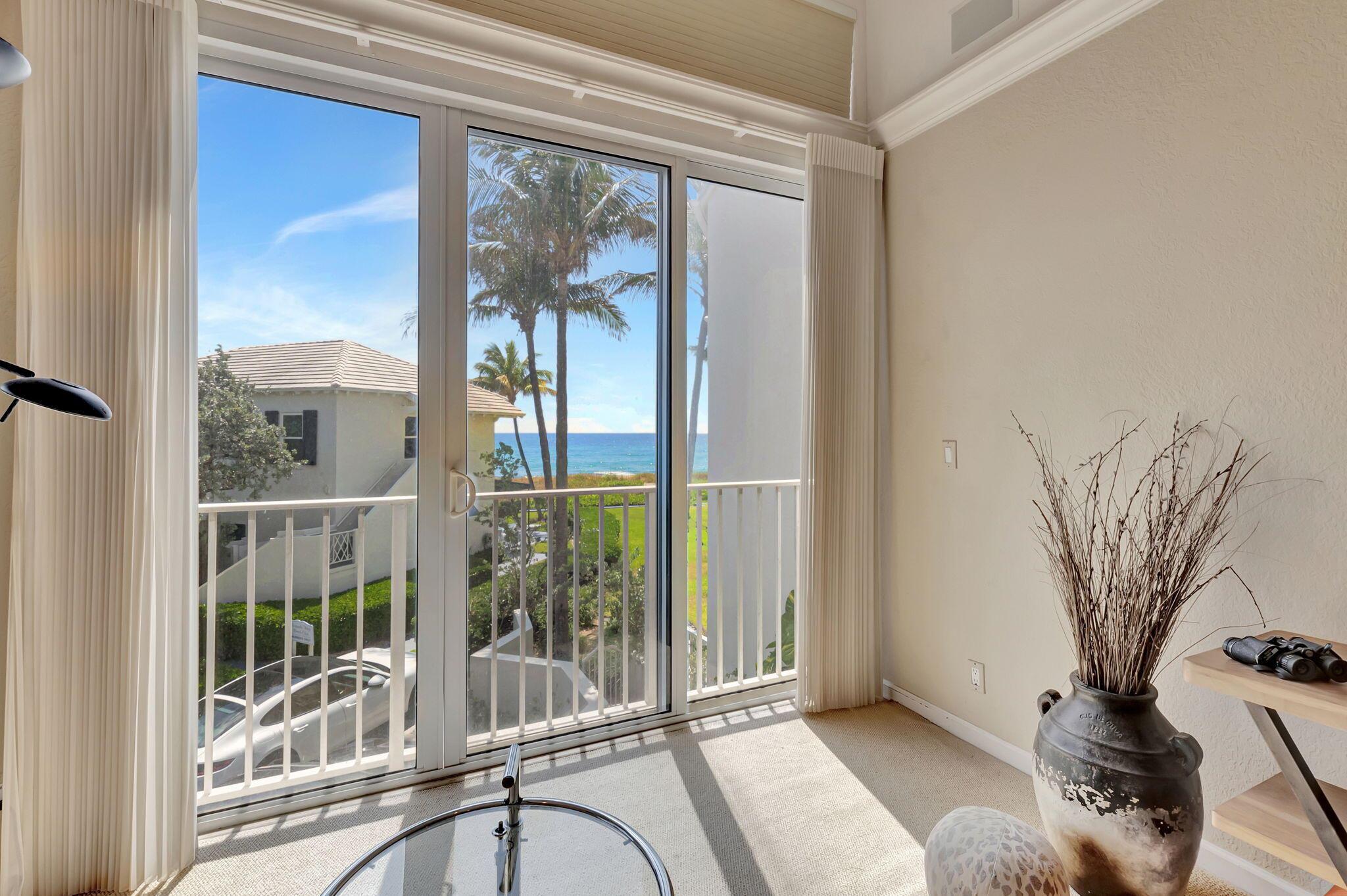 2115 S Ocean Boulevard 14