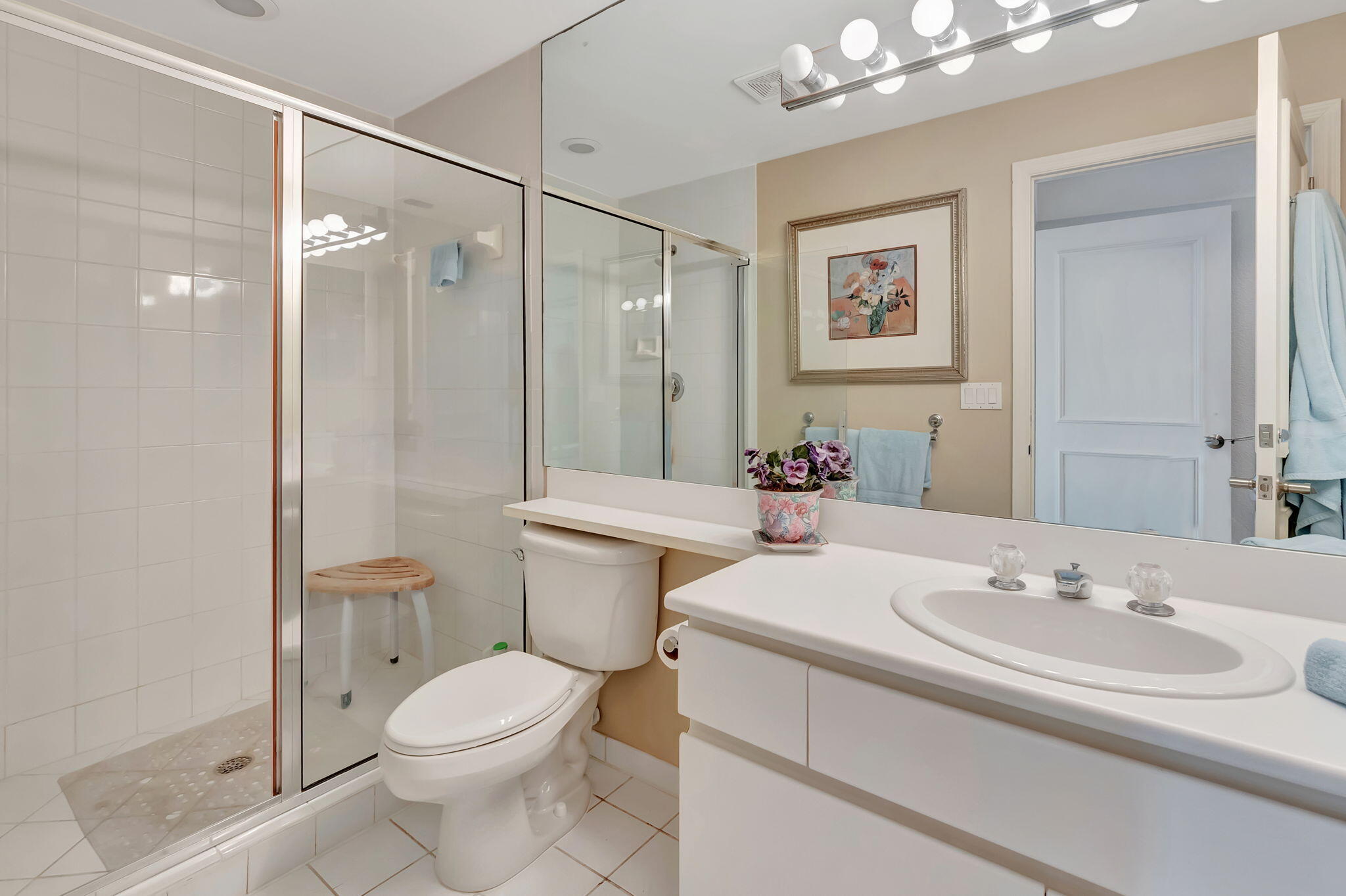 2115 S Ocean Boulevard 14