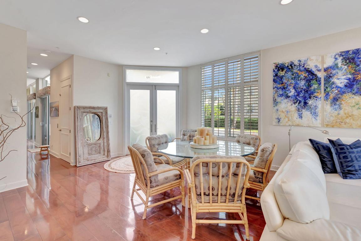 2115 S Ocean Boulevard 14