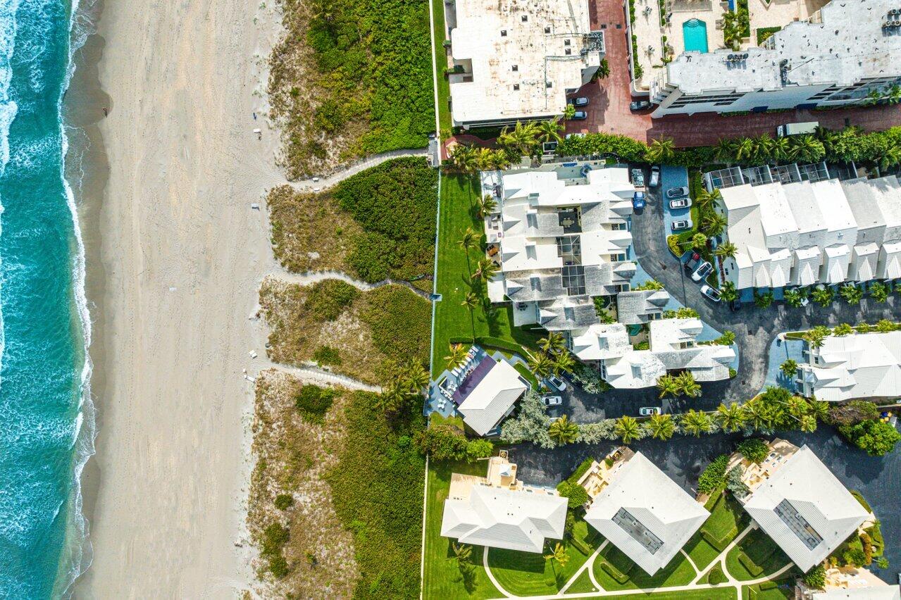2115 S Ocean Boulevard 14