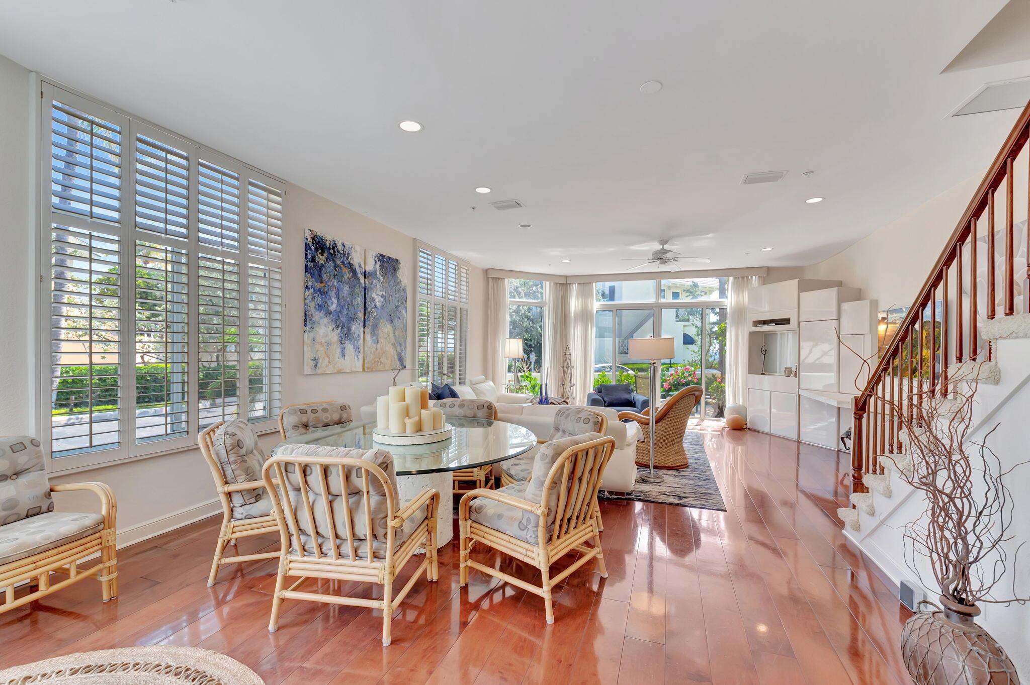 2115 S Ocean Boulevard 14