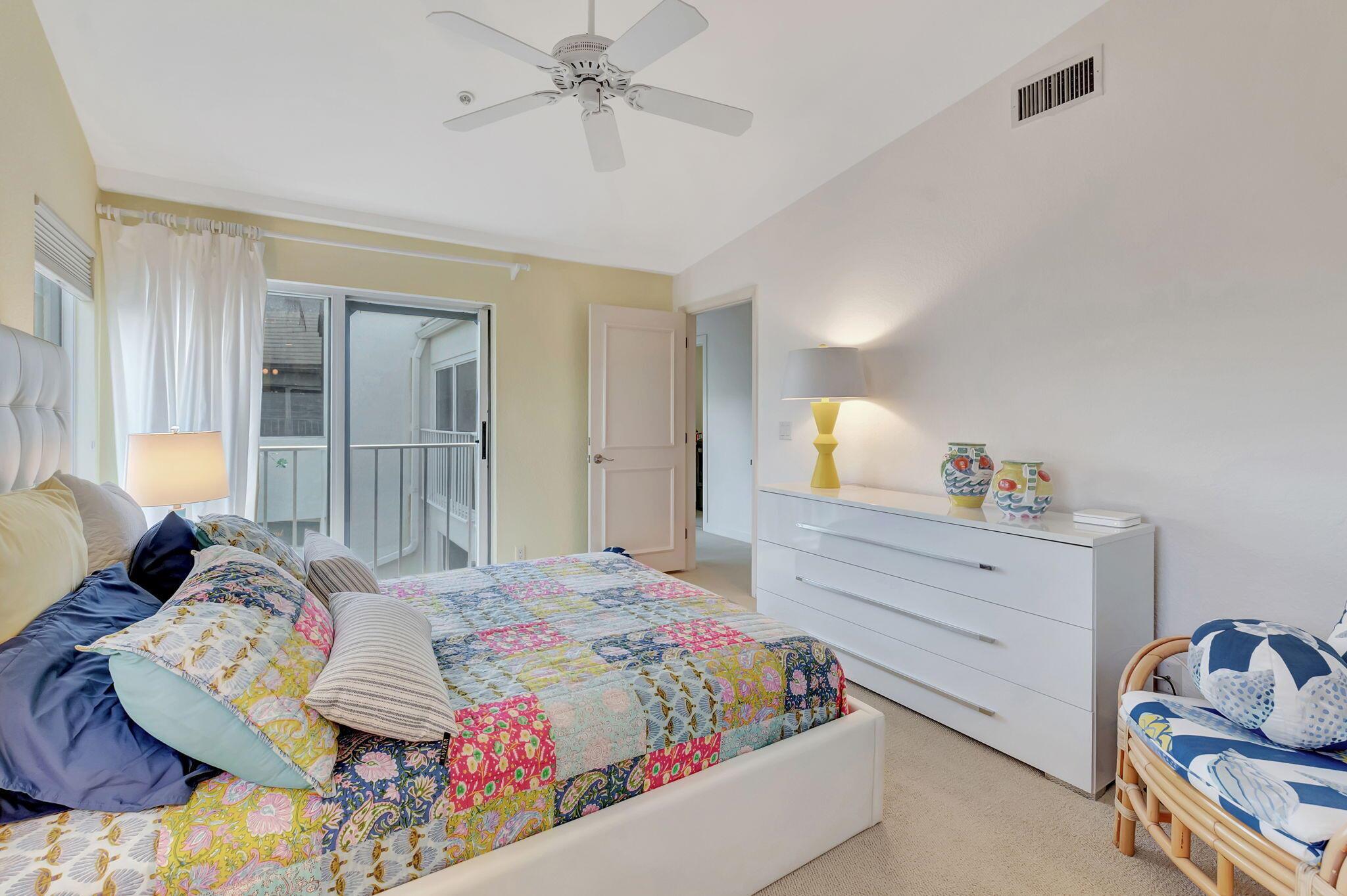 2115 S Ocean Boulevard 14