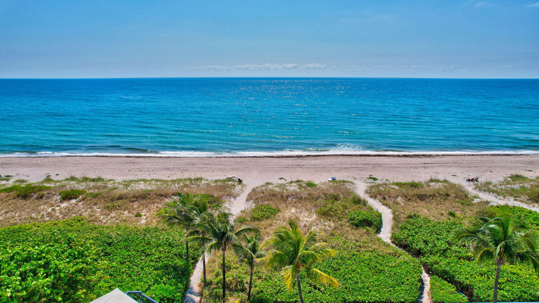 2115 S Ocean Boulevard 14