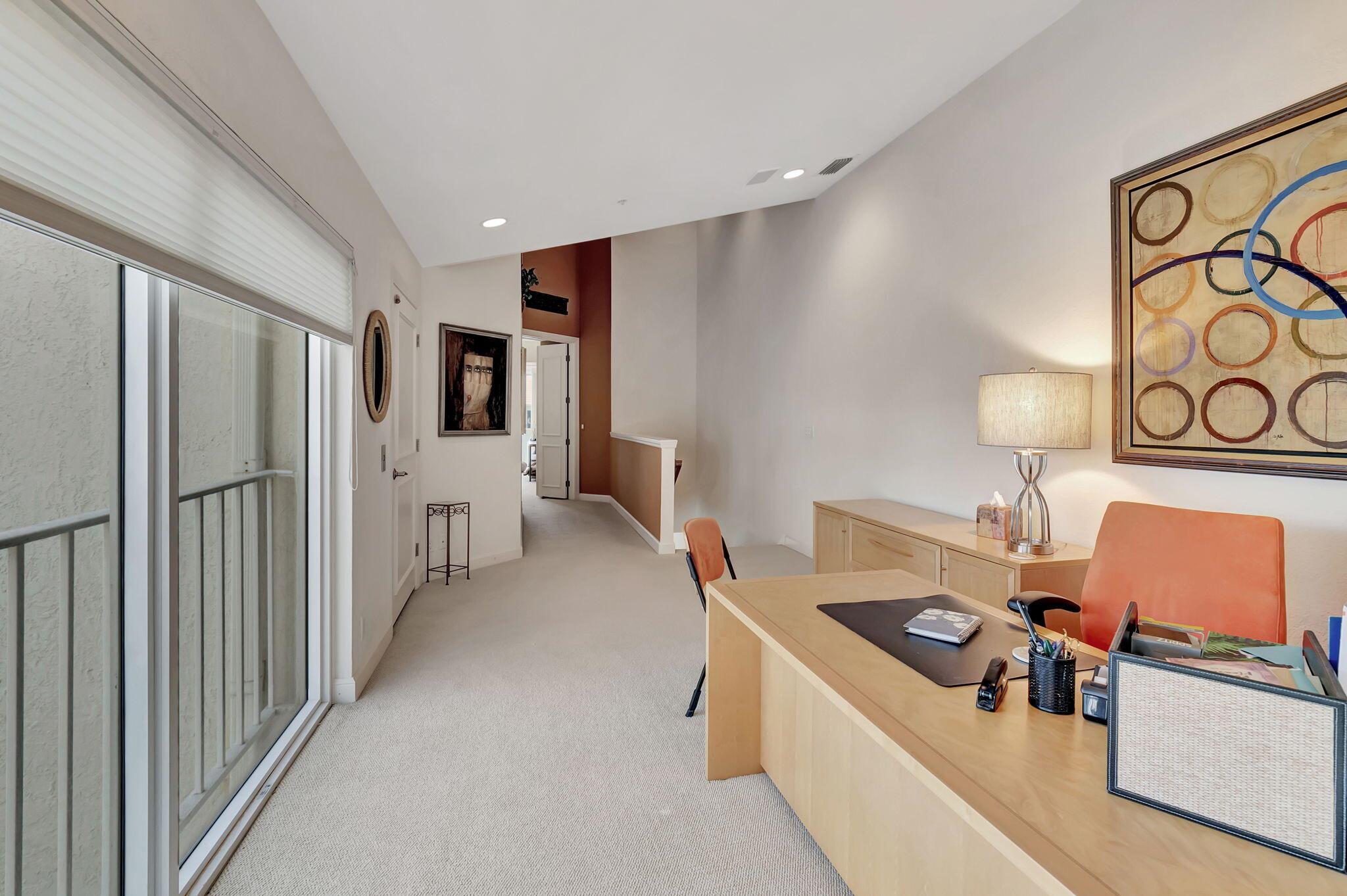 2115 S Ocean Boulevard 14