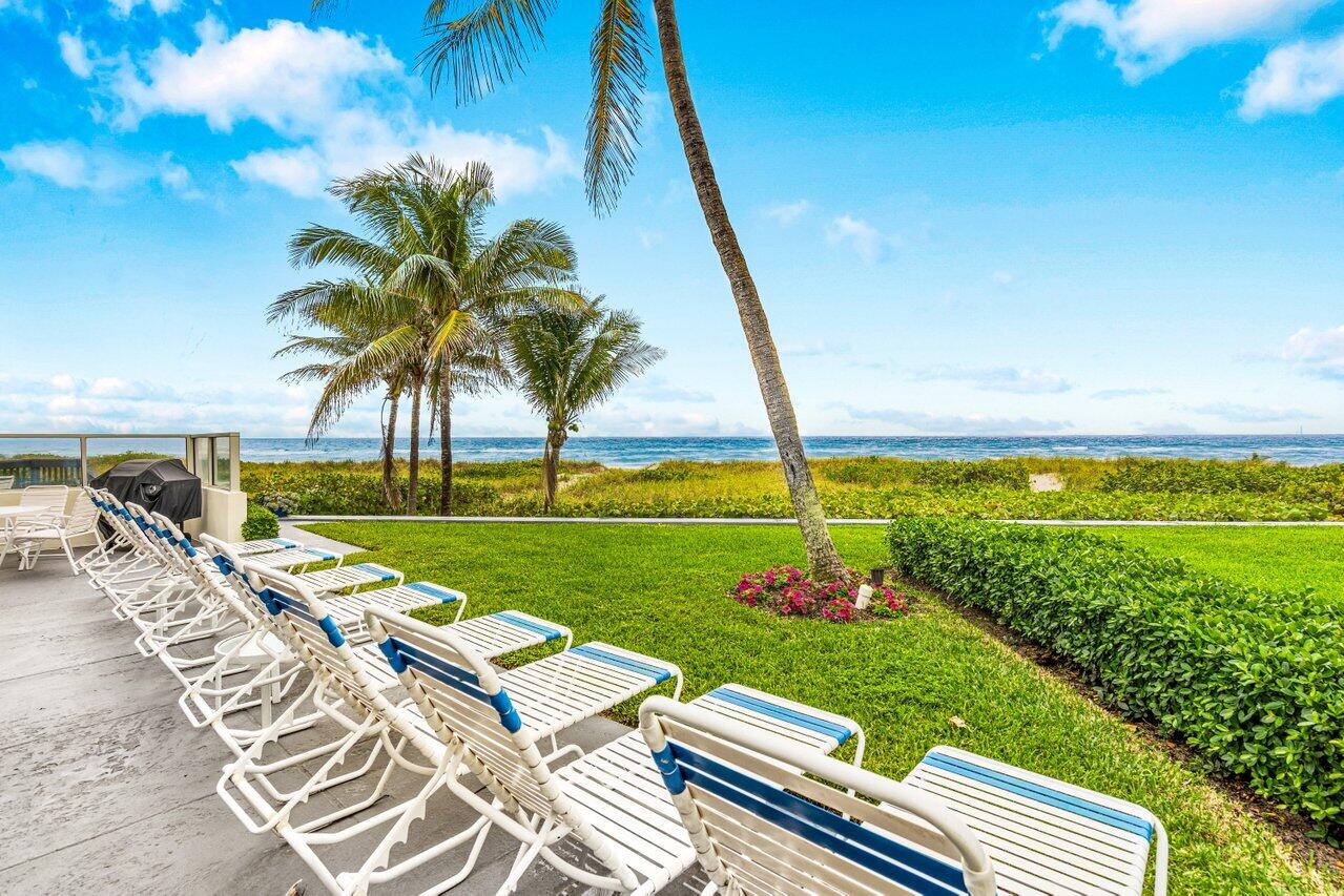 2115 S Ocean Boulevard 14