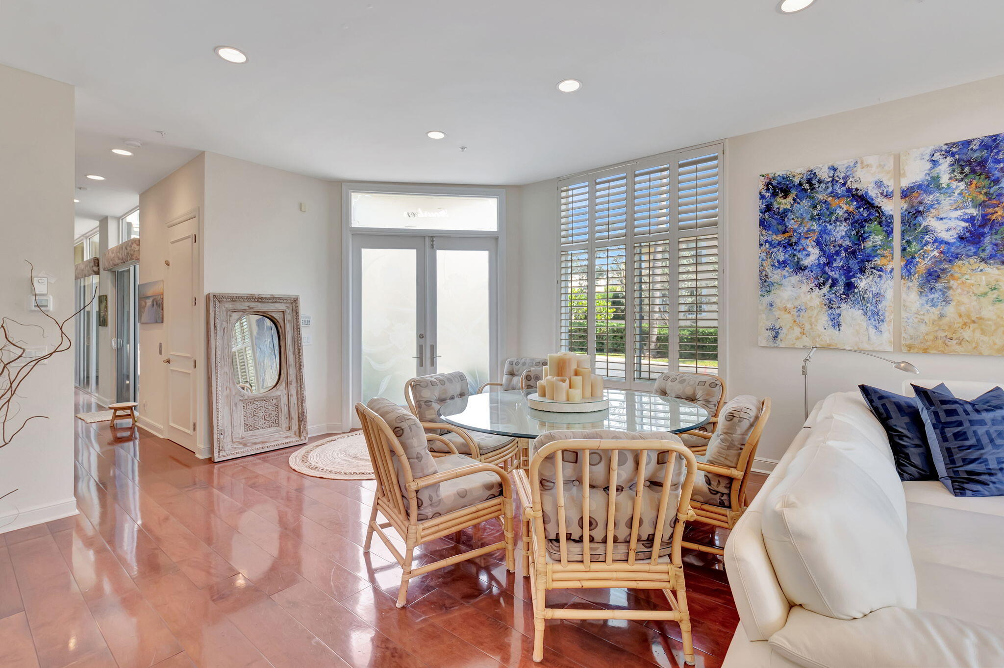 2115 S Ocean Boulevard 14