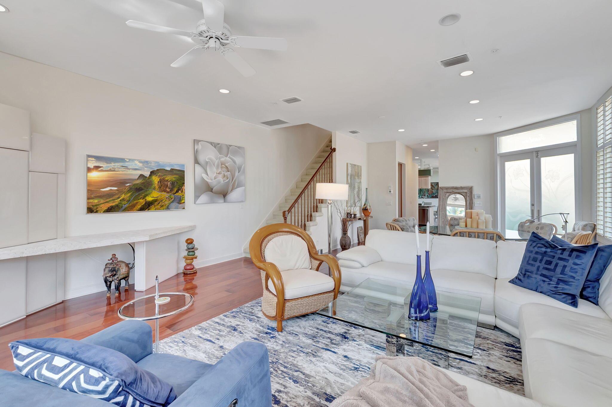 2115 S Ocean Boulevard 14