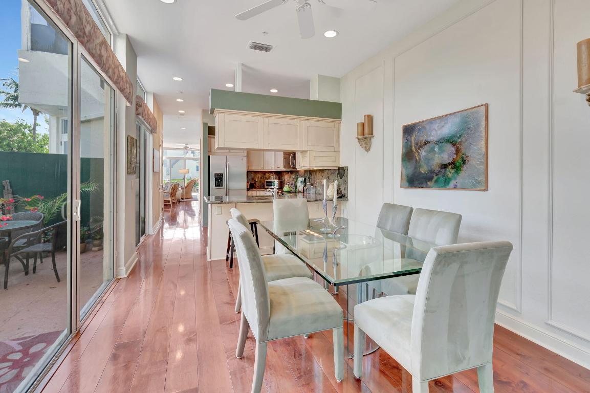 2115 S Ocean Boulevard 14