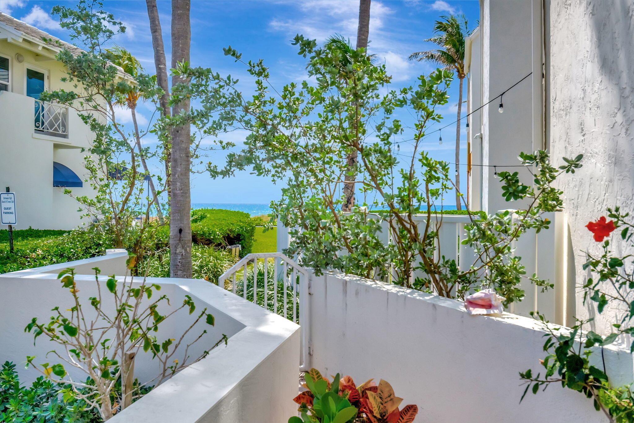 2115 S Ocean Boulevard 14