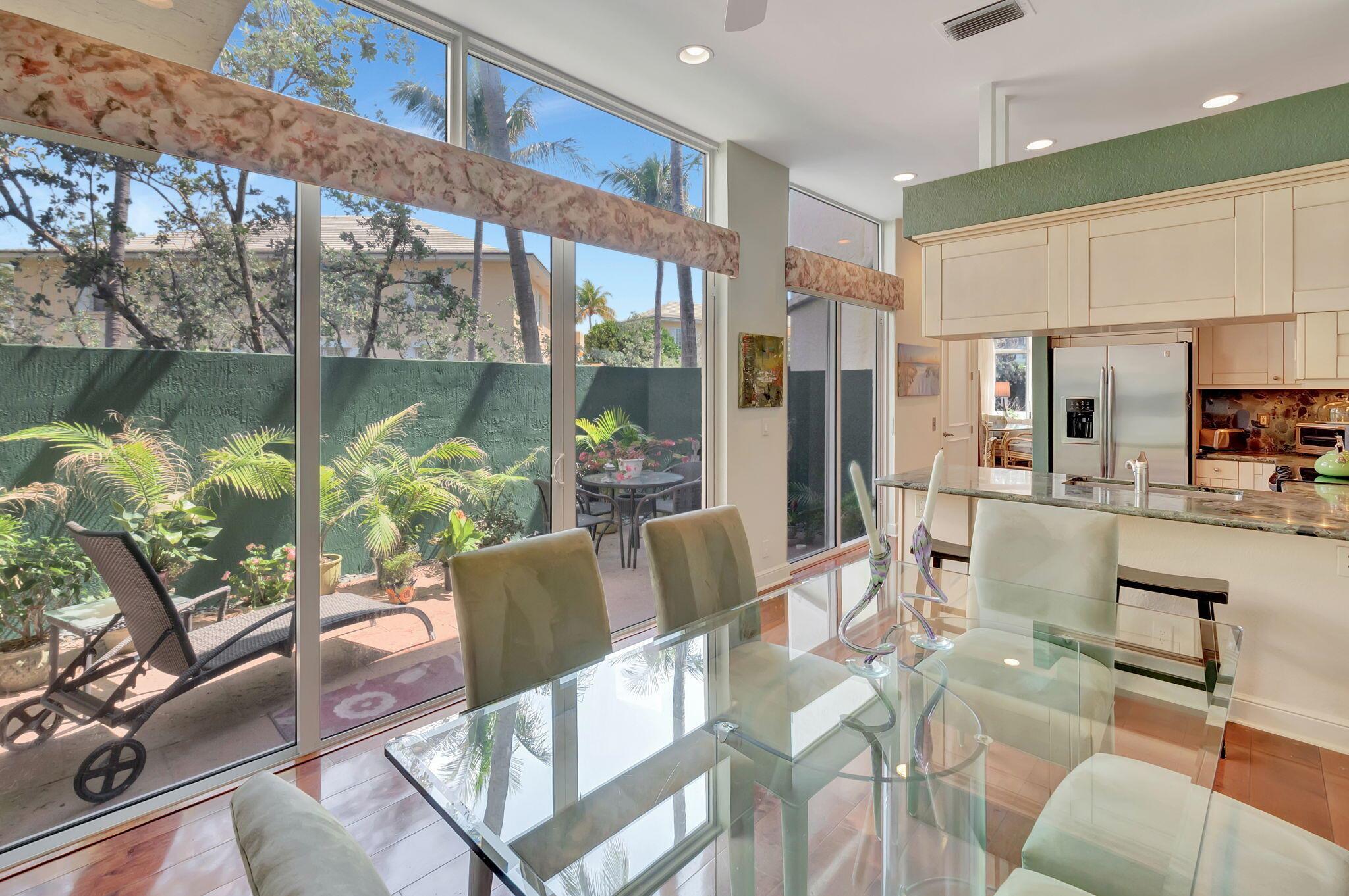 2115 S Ocean Boulevard 14