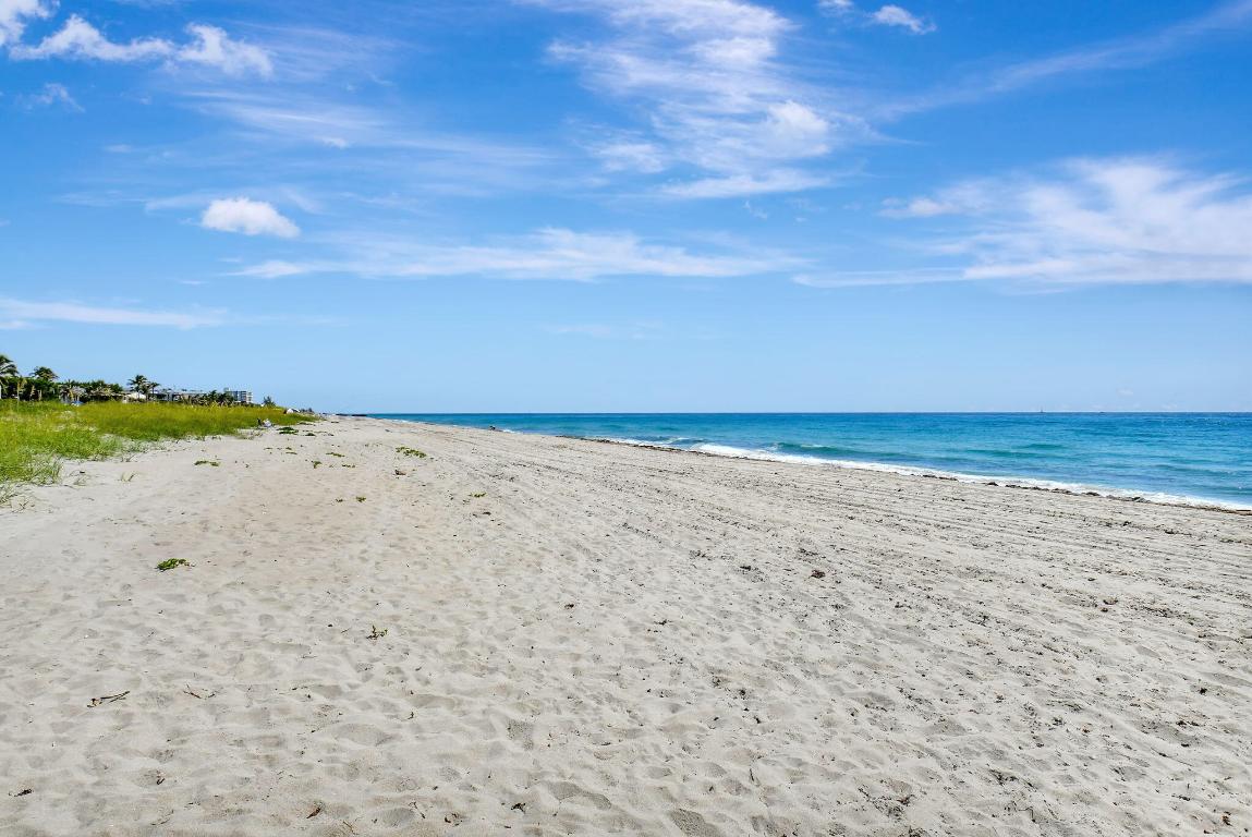 2115 S Ocean Boulevard 14