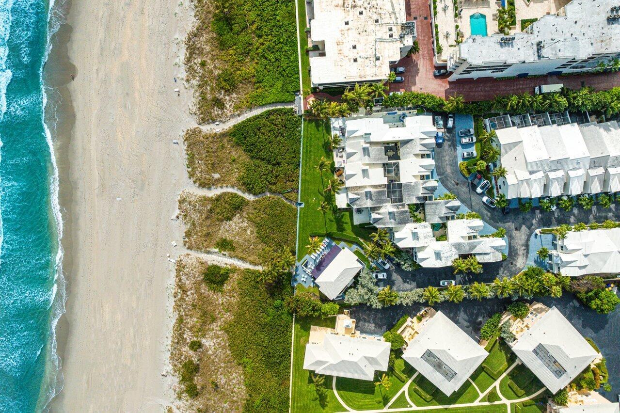 2115 S Ocean Boulevard 14