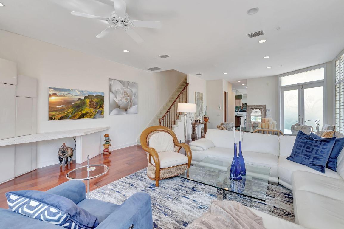 2115 S Ocean Boulevard 14