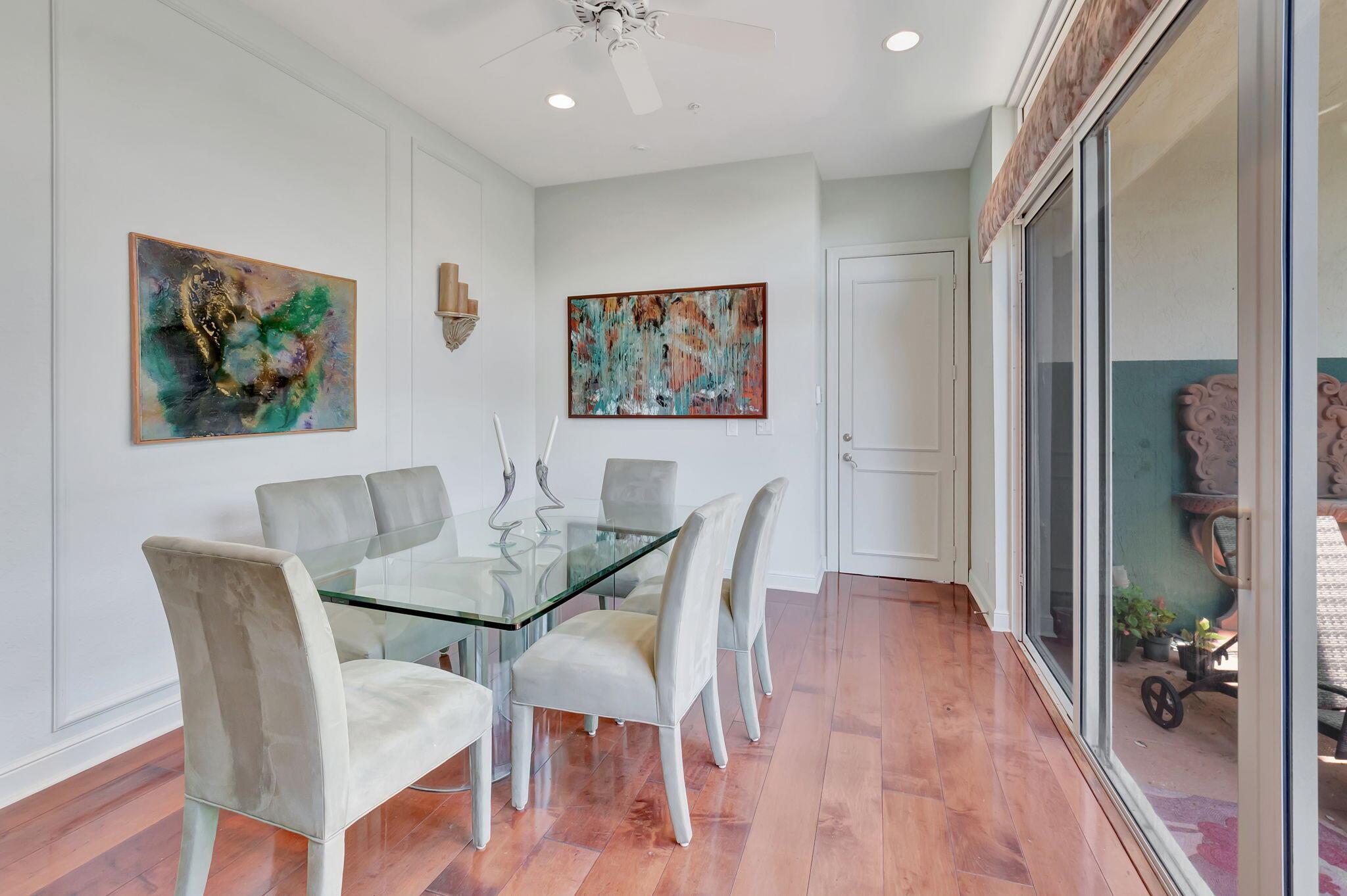 2115 S Ocean Boulevard 14