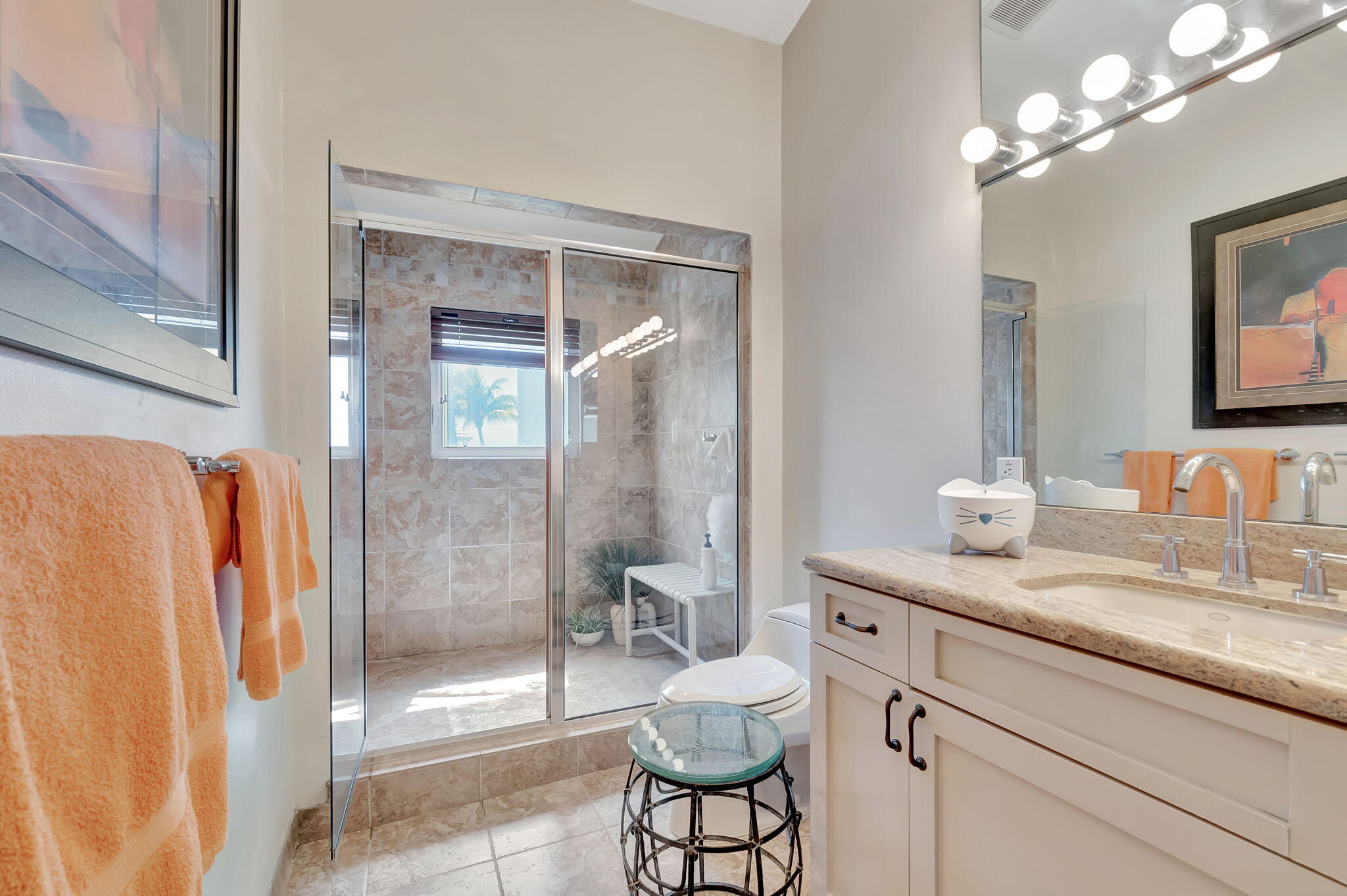 2115 S Ocean Boulevard 14