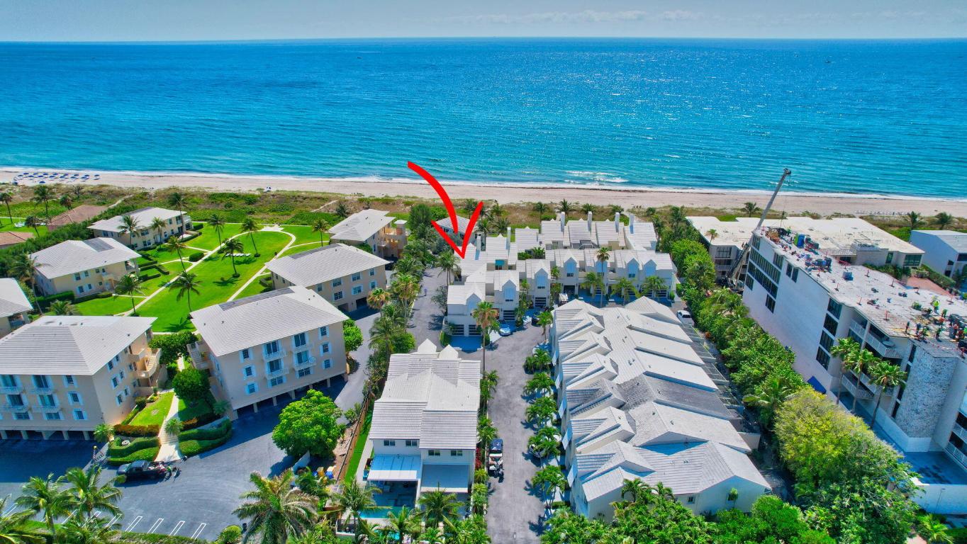 2115 S Ocean Boulevard 14