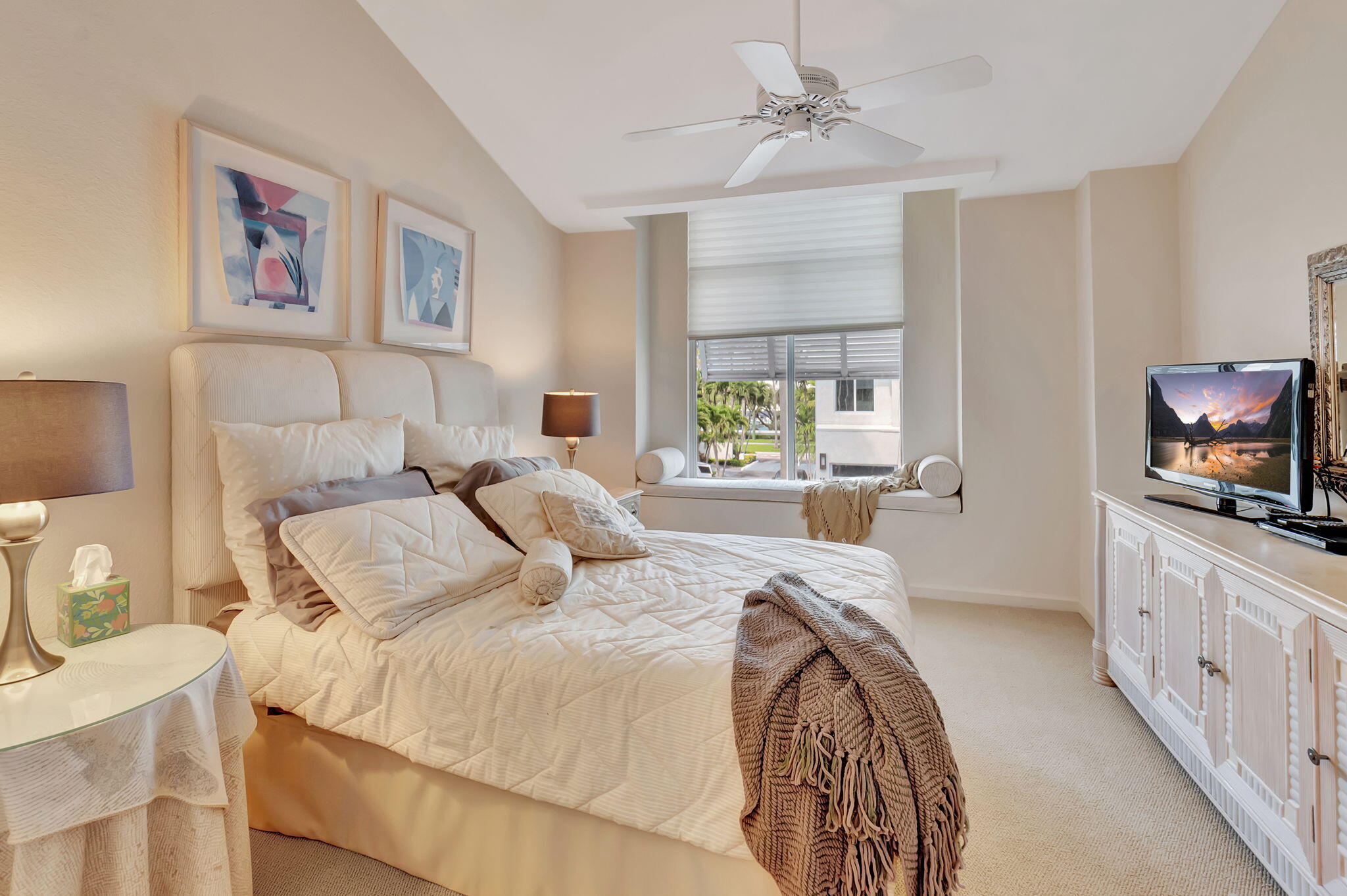 2115 S Ocean Boulevard 14