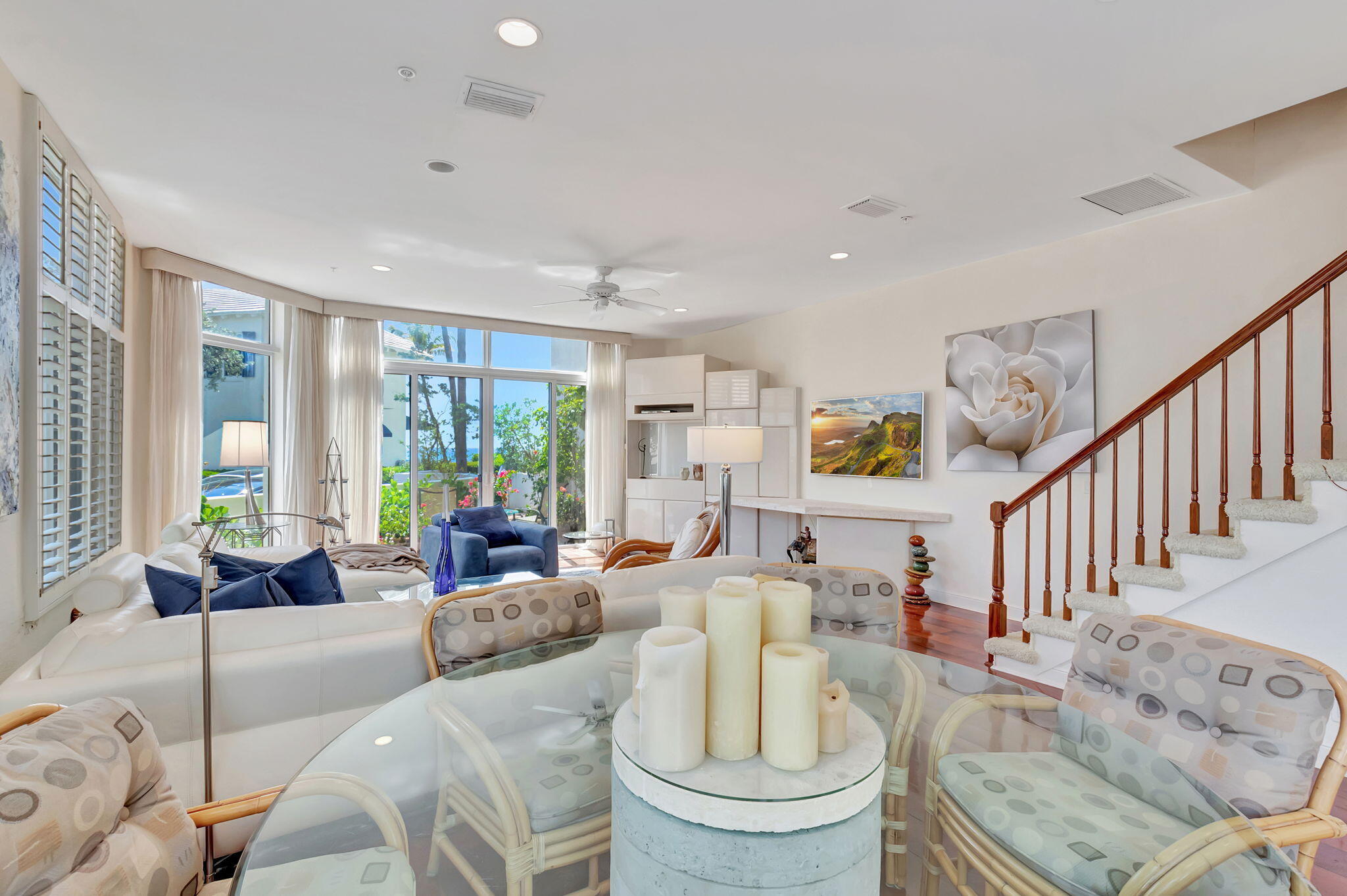 2115 S Ocean Boulevard 14