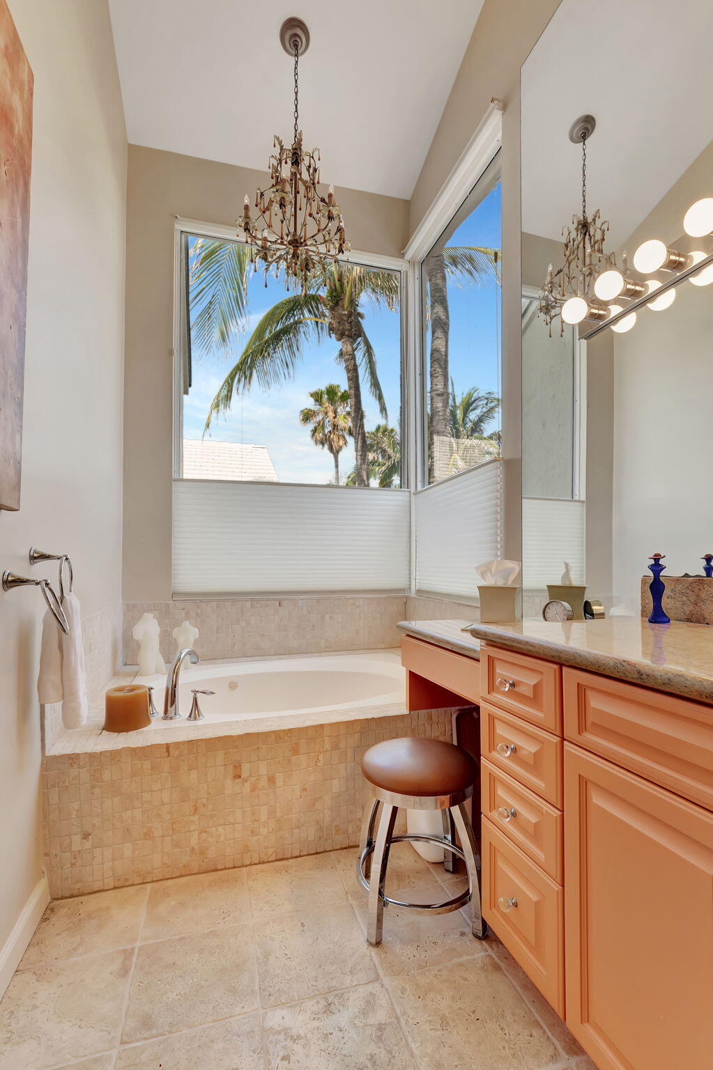 2115 S Ocean Boulevard 14