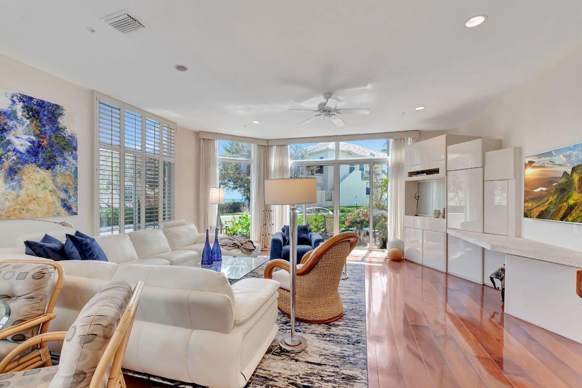 2115 S Ocean Boulevard 14