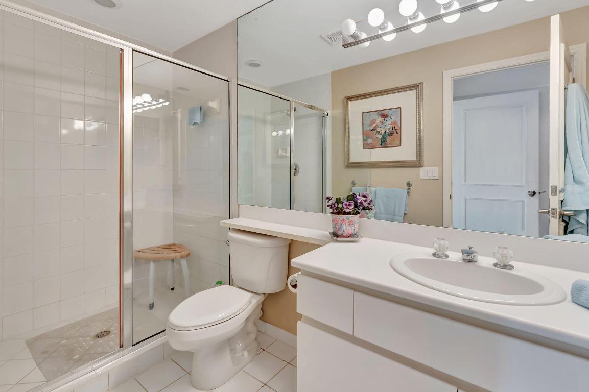 2115 S Ocean Boulevard 14