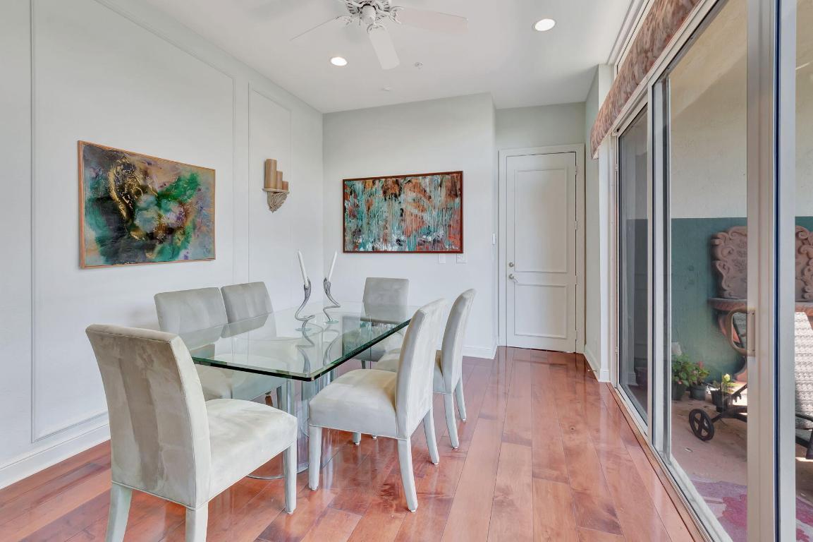 2115 S Ocean Boulevard 14