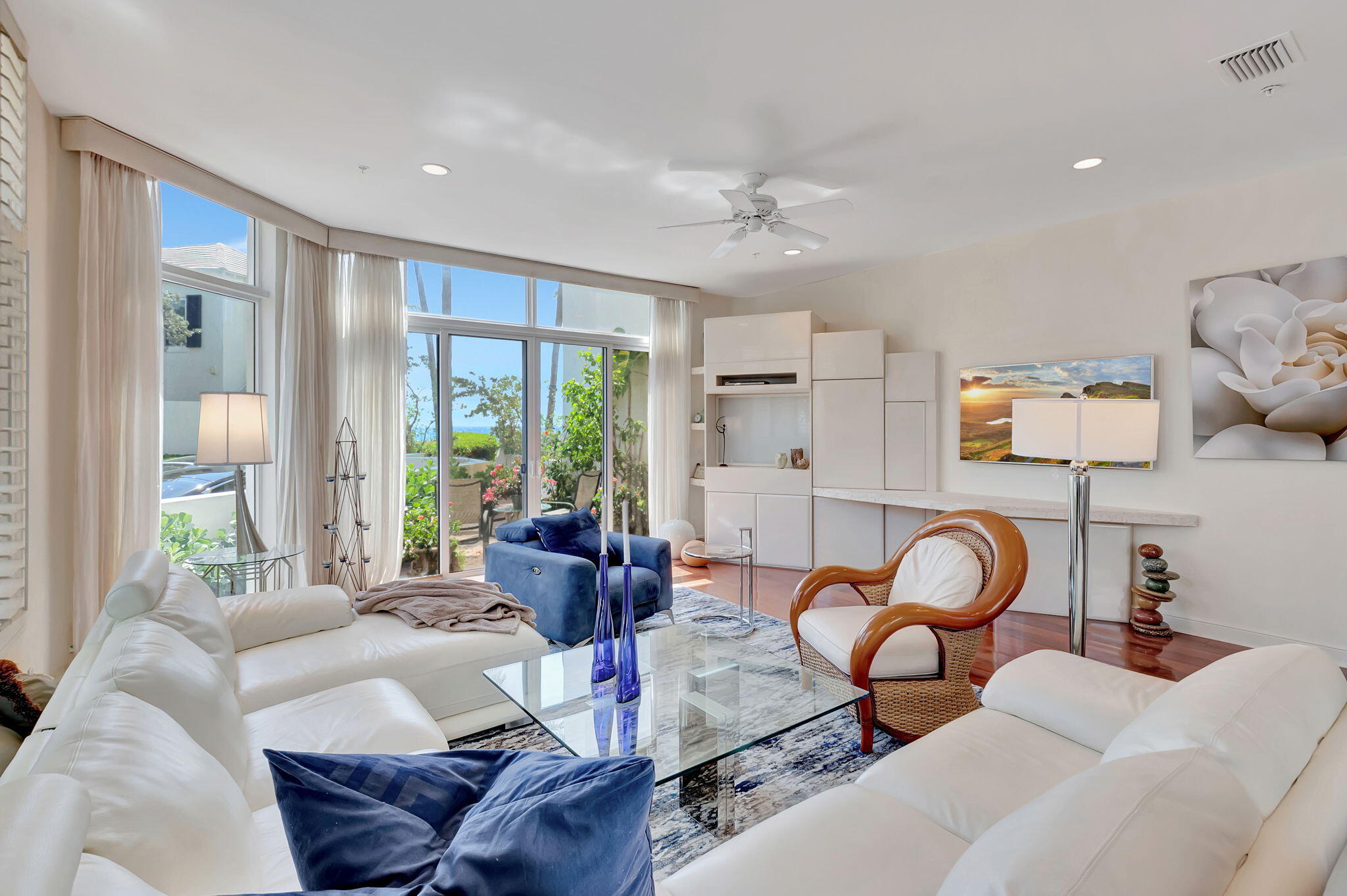 2115 S Ocean Boulevard 14