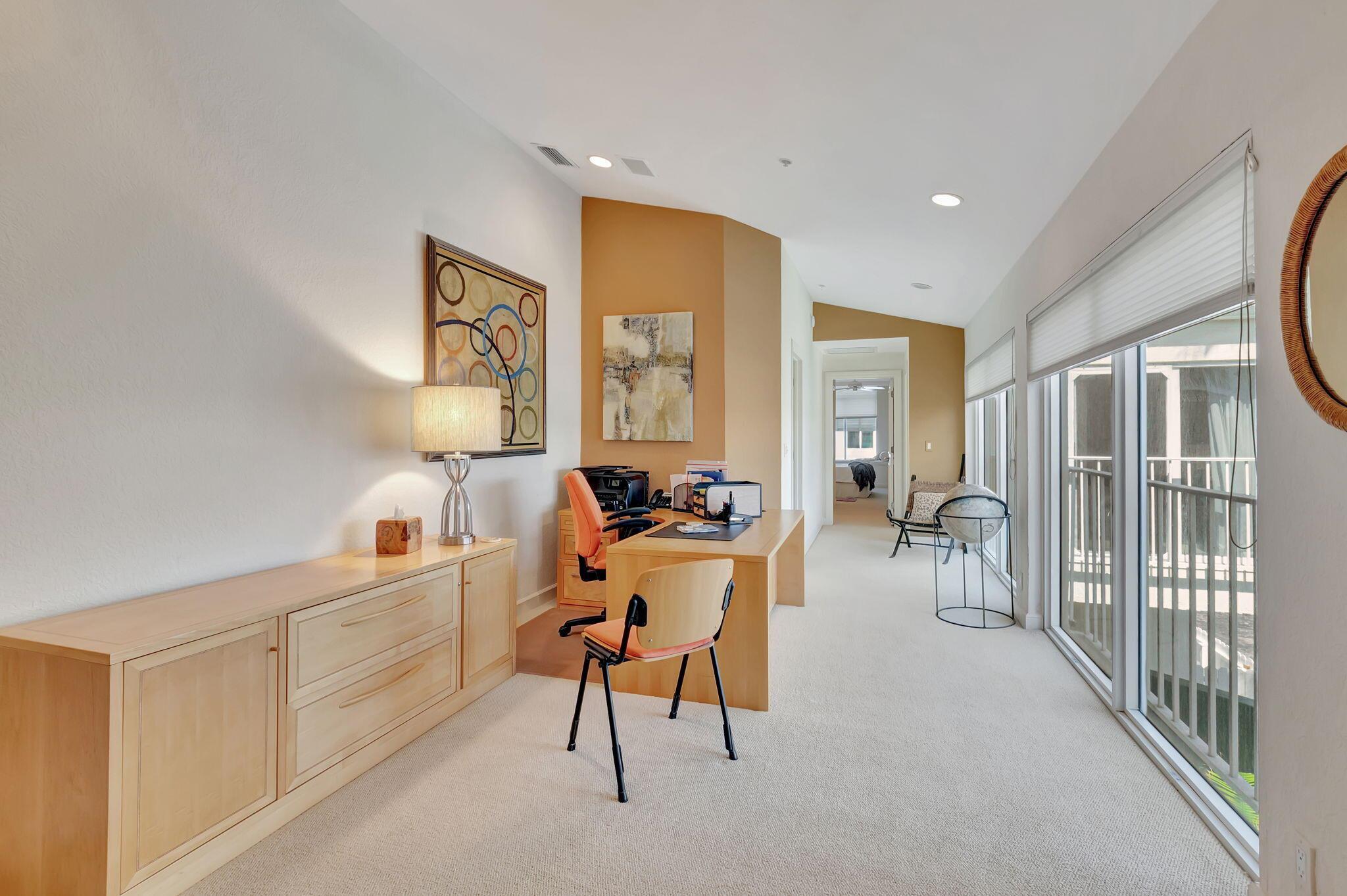 2115 S Ocean Boulevard 14