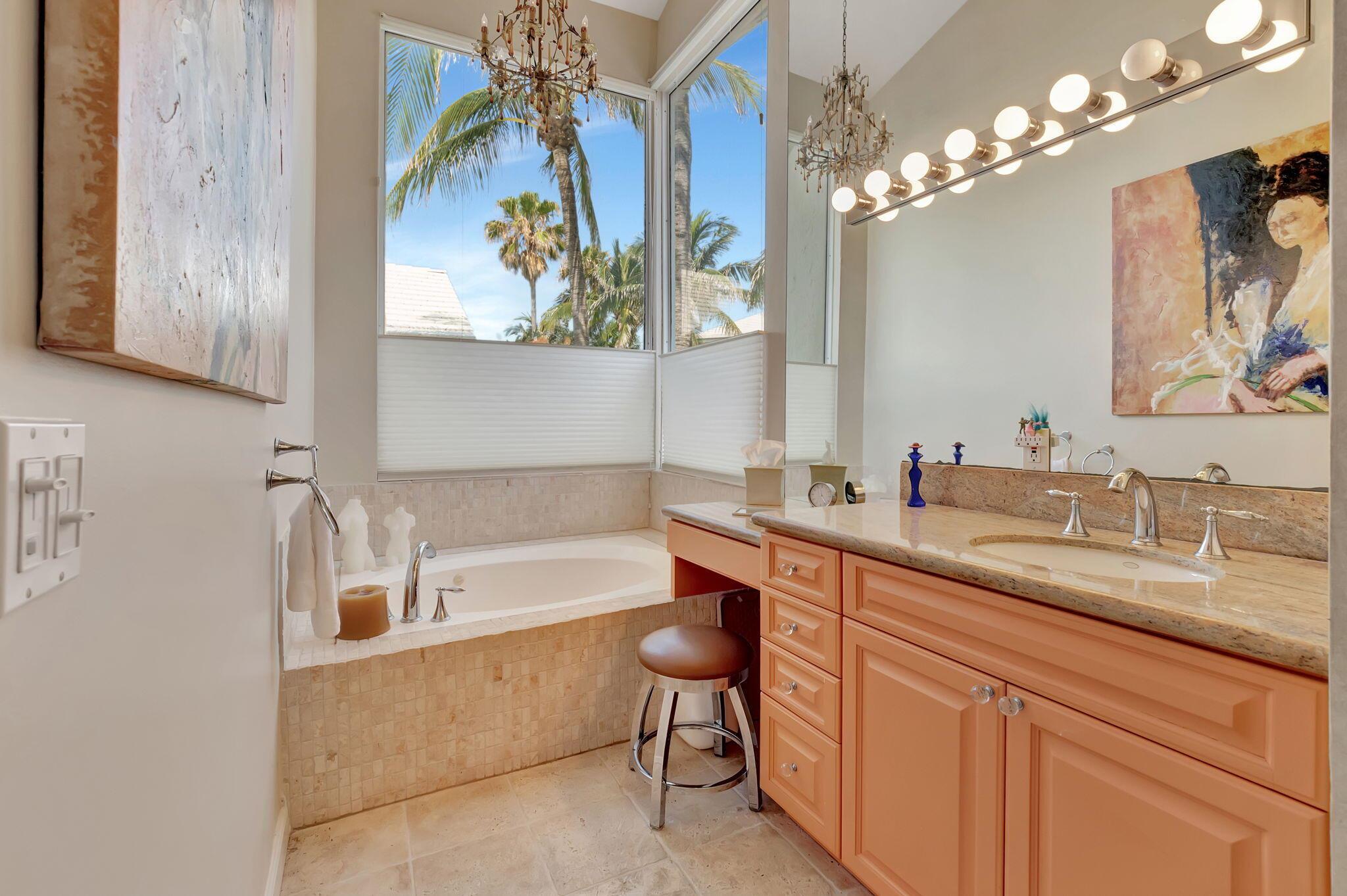 2115 S Ocean Boulevard 14