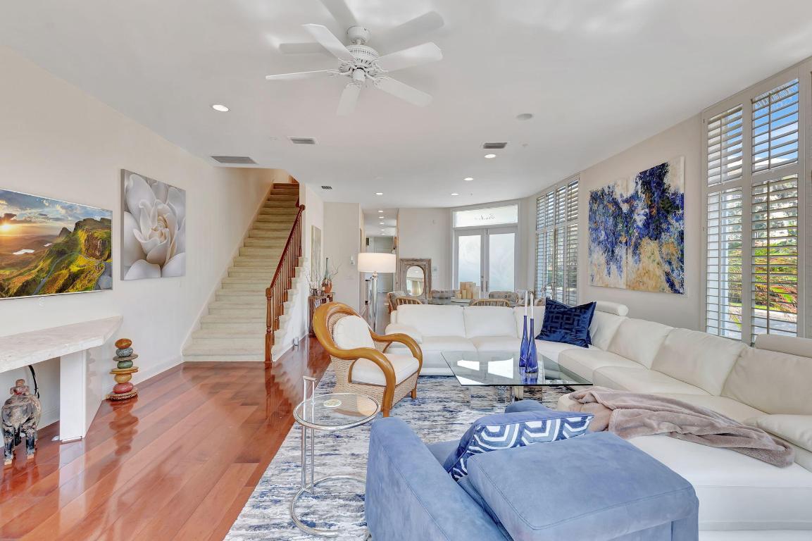 2115 S Ocean Boulevard 14