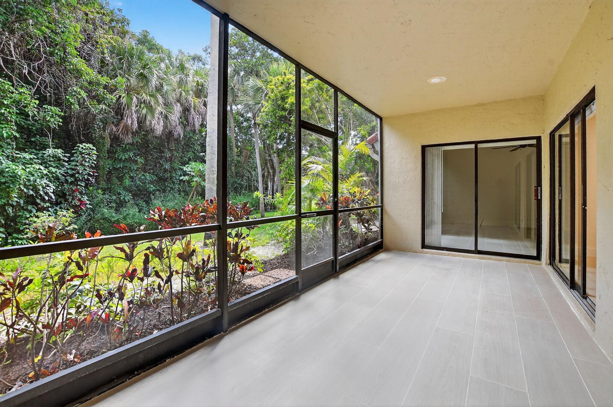 5630 Coach House Circle B