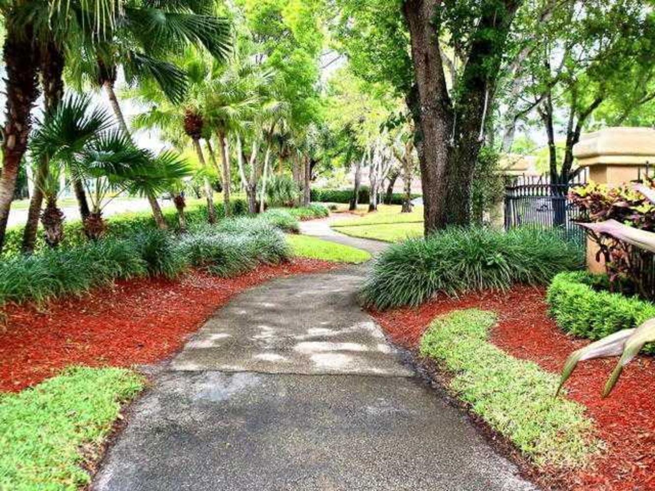 5630 Coach House Circle B