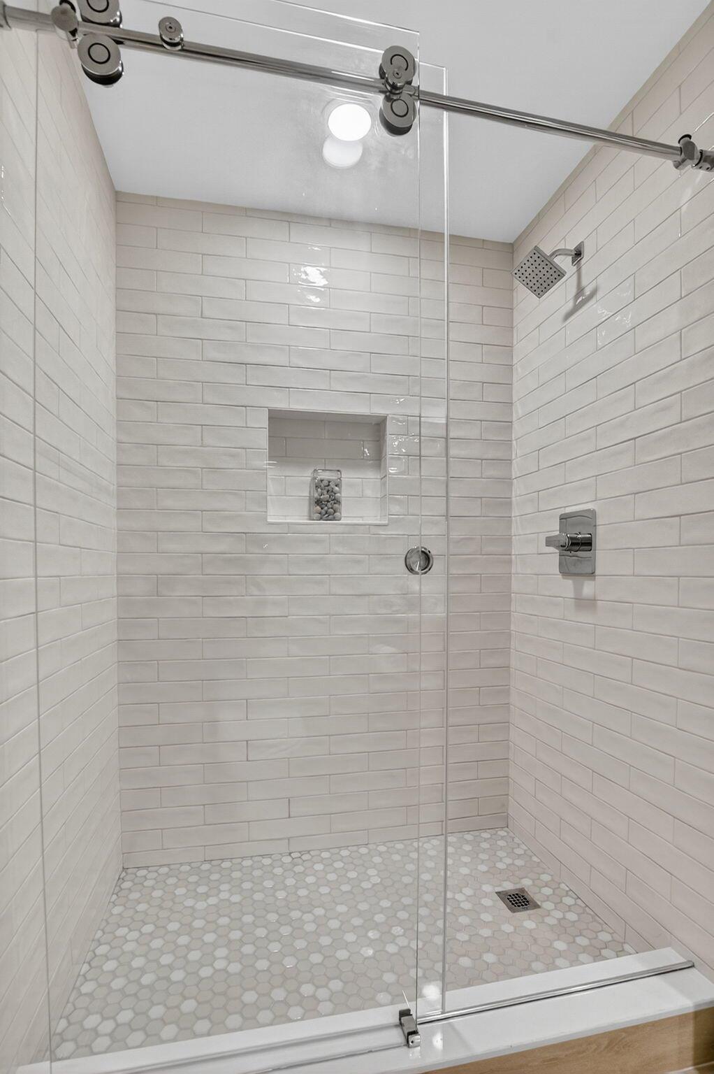 5630 Coach House Circle B