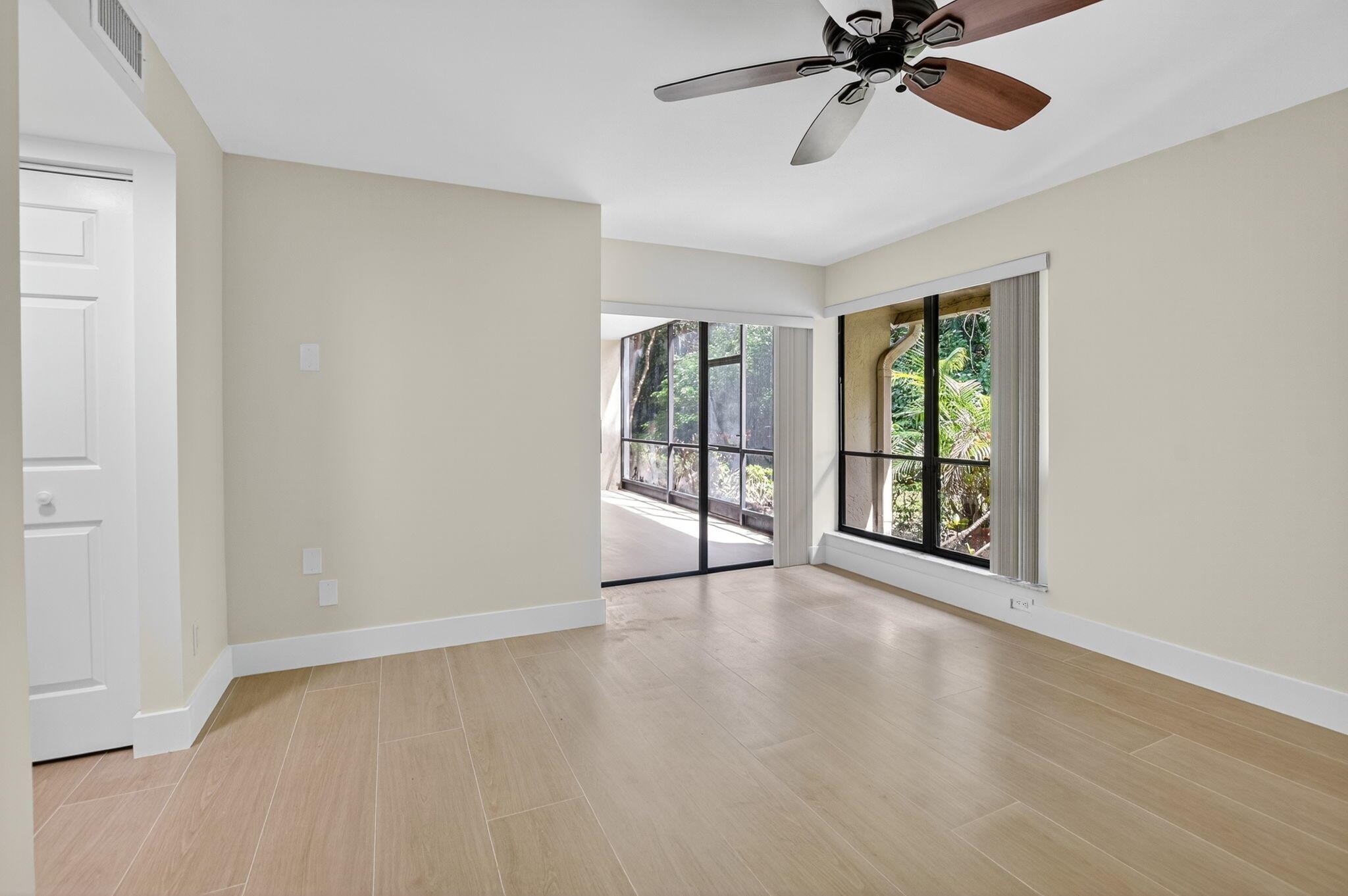 5630 Coach House Circle B