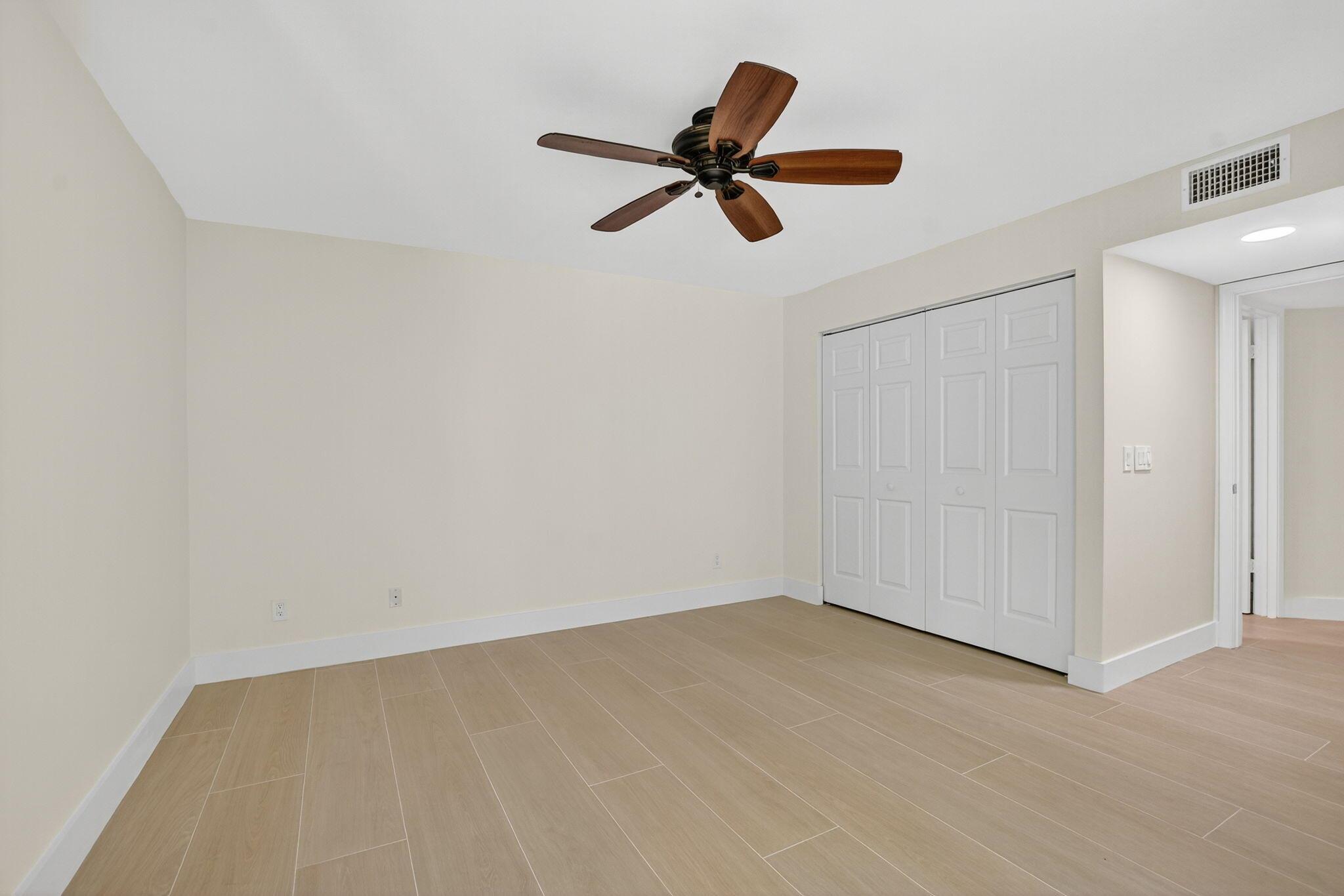 5630 Coach House Circle B